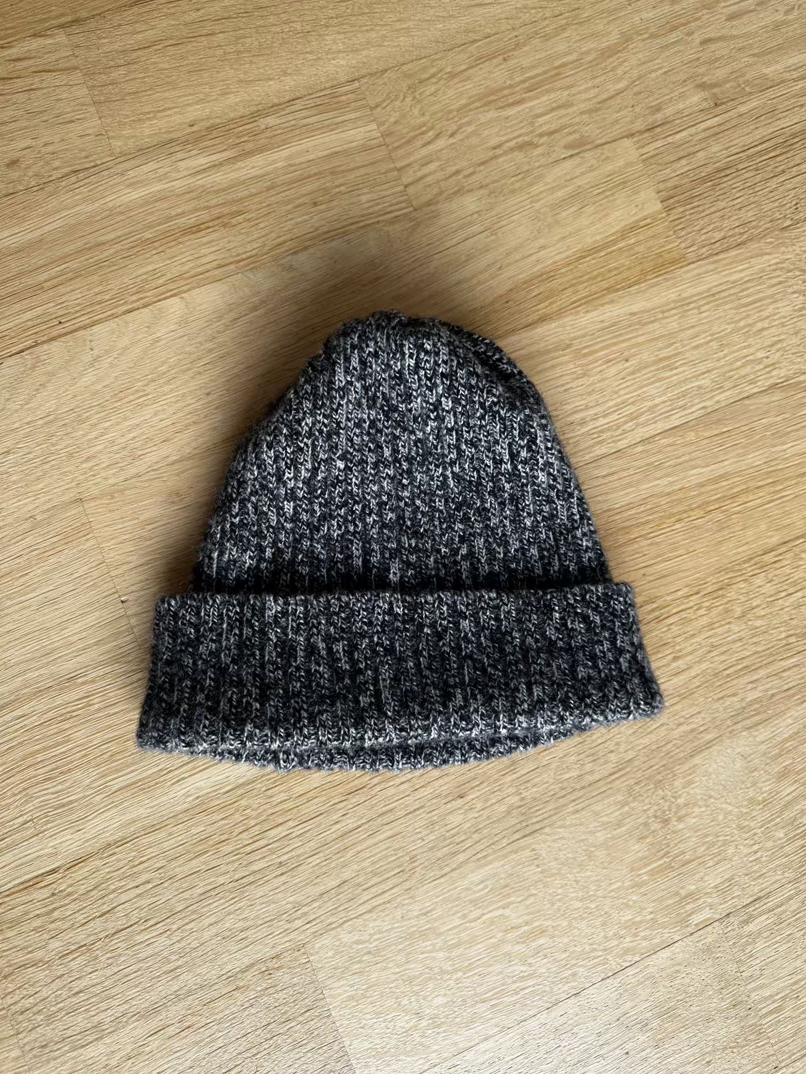 Kaptain Sunshine Beanie Cap Size ONE SIZE - 3 Thumbnail