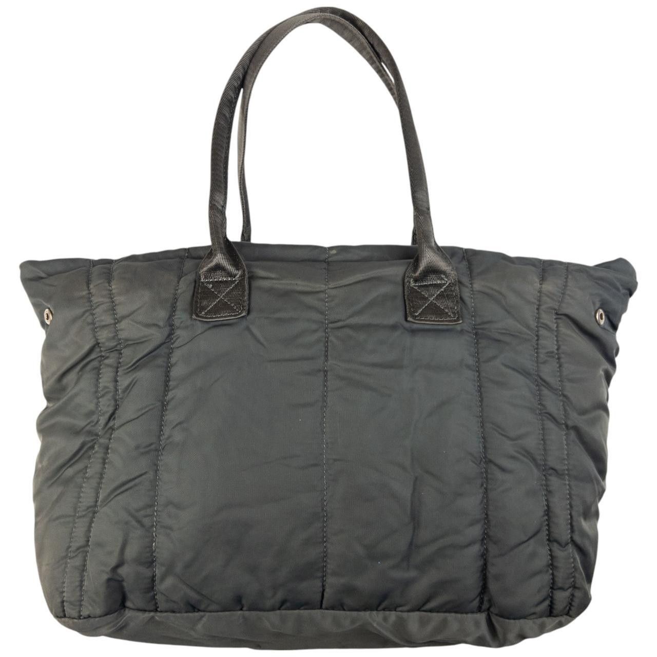 Marithe + Francois Girbaud Vintage Marithe + Francois Girbaud Shoulder Bag Size ONE SIZE - 3 Thumbnail