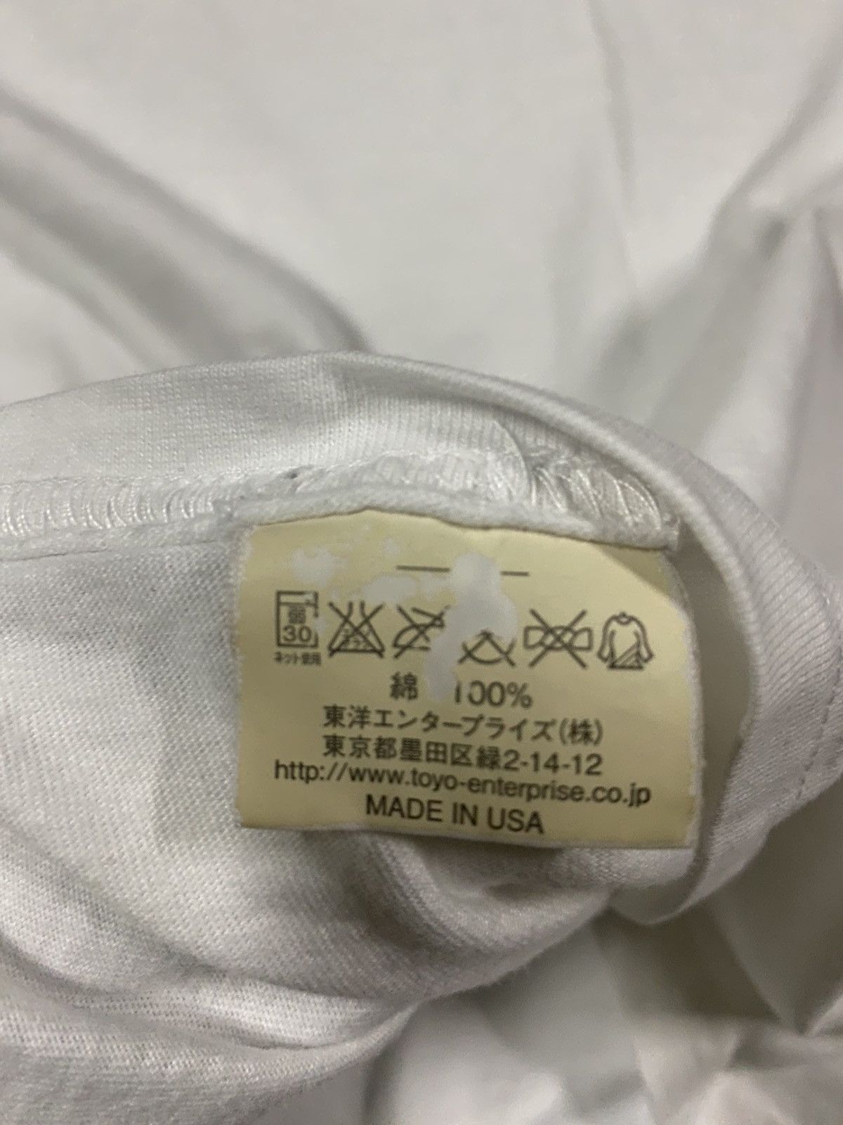 Buzz Rickson's AMAZING FIRE 🔥 VTG BUZZ RICKSON SWITLIK OFFERS AIR CARGO Size US XL / EU 56 / 4 - 8 Thumbnail
