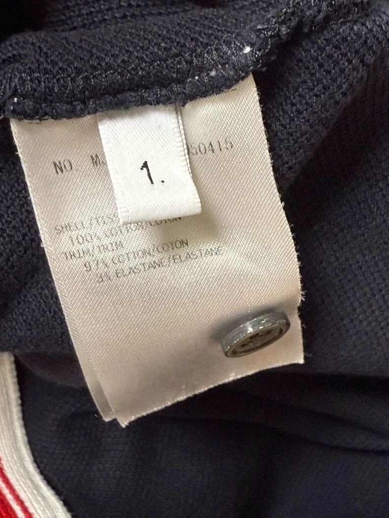 Thom Browne Thom Browne cotta Size US S / EU 44-46 / 1 - 5 Thumbnail