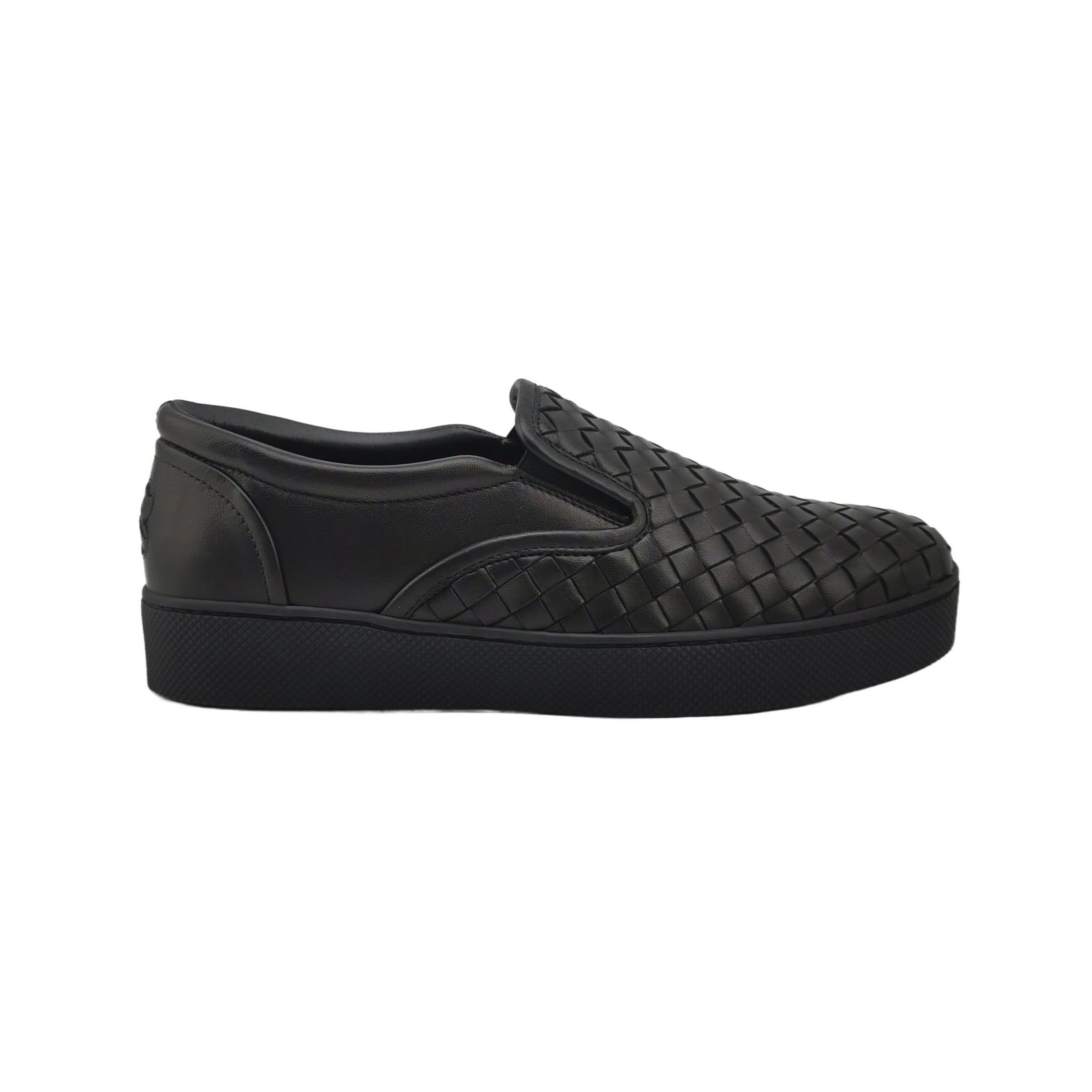 Bottega Veneta Bottega Veneta Women 6-5 Flats Size US 6.5 / IT 36.5 - 1 Thumbnail