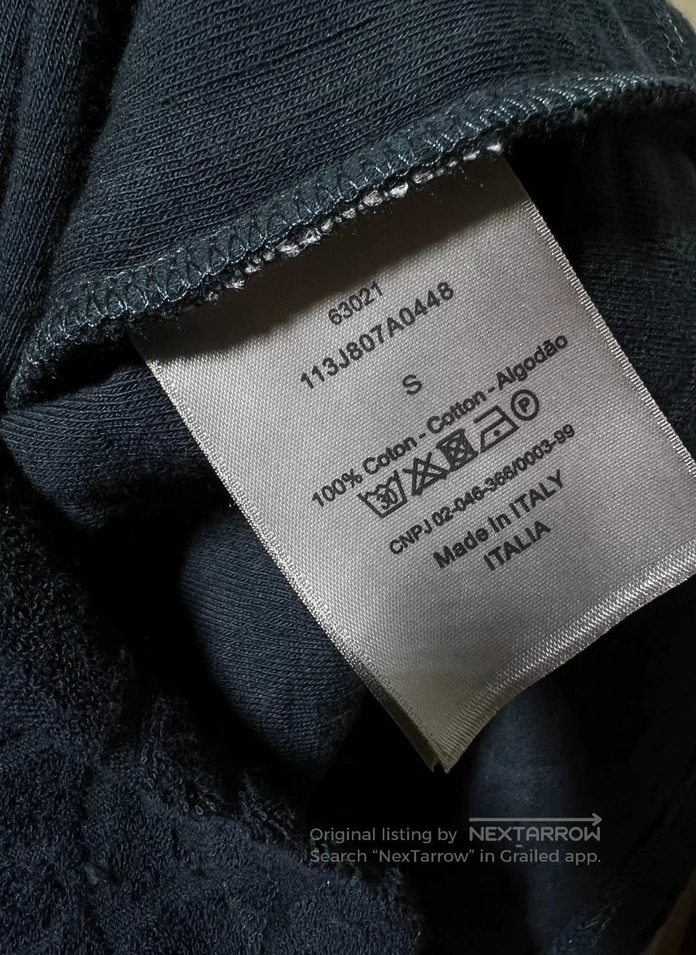 Dior DIOR Men's Short. Size US M / EU 48-50 / 2 - 7 Thumbnail