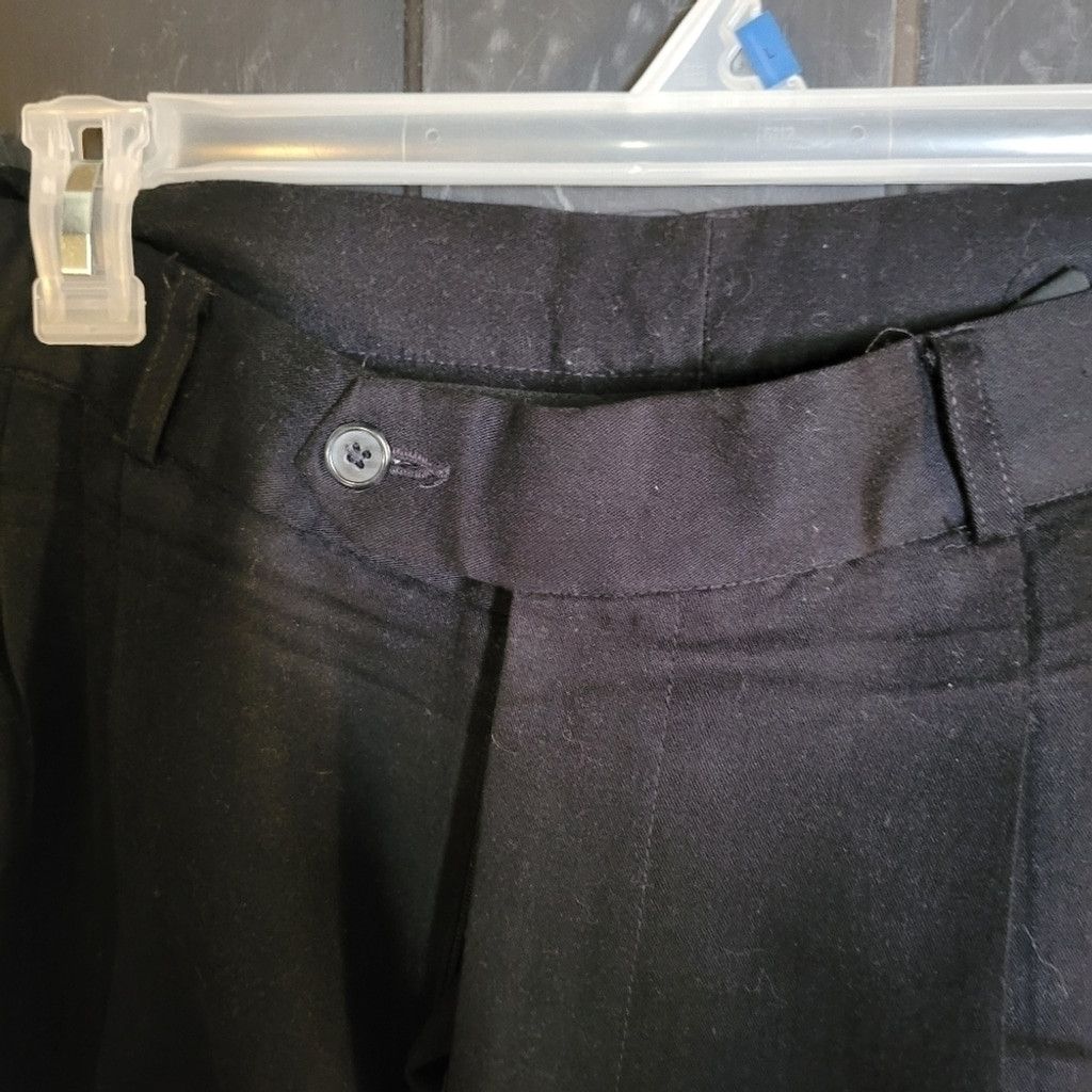 J Ferrar j. Ferrar Classic Mens Pants. Euc, Size 34/34 Size US 34 / EU 50 - 2 Thumbnail