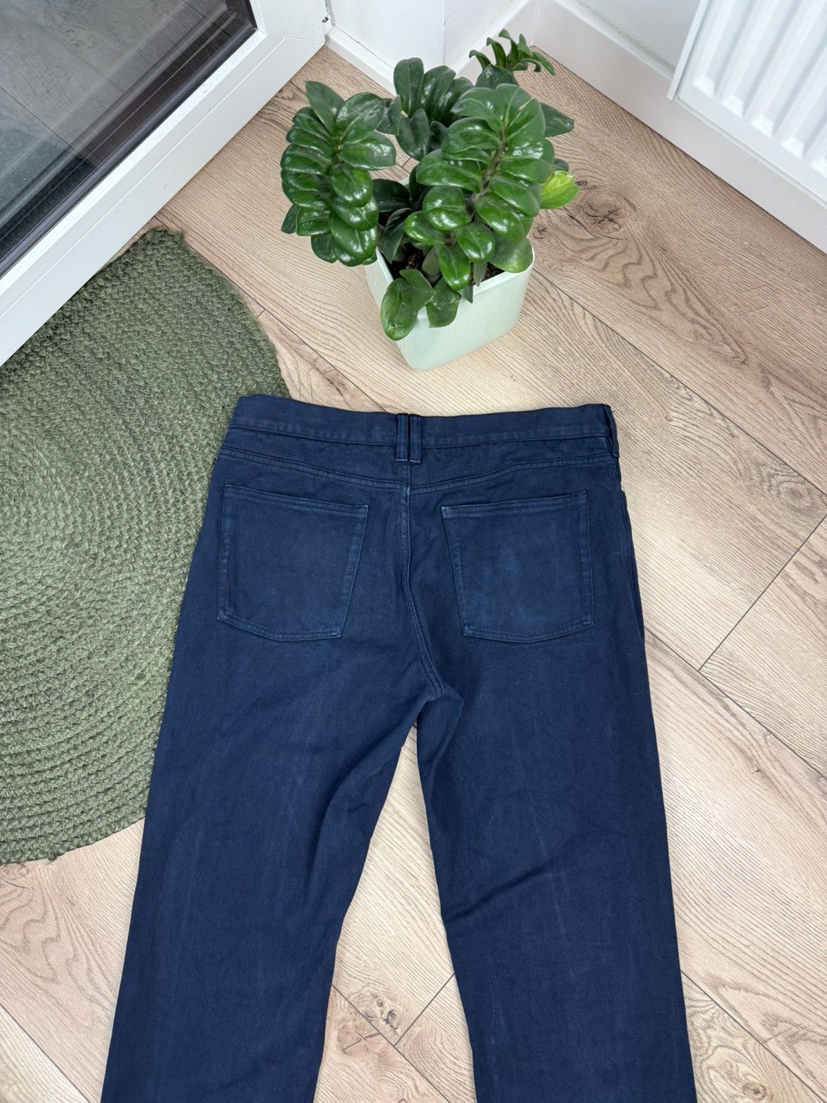 Norse Projects Jeans, made in Italy Size US 32 / EU 48 - 10 Thumbnail