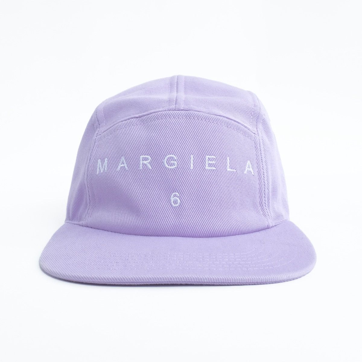 Maison Margiela New with tags Size ONE SIZE - 1 Thumbnail