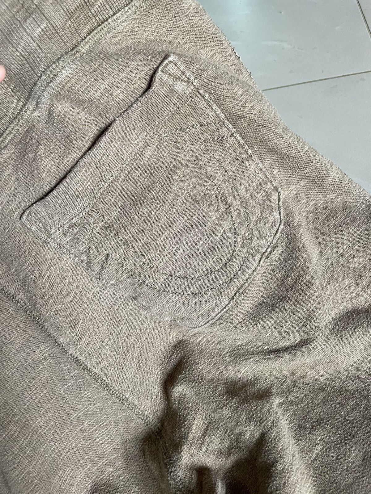 True Religion True Religion pants Size US 34 / EU 50 - 7 Thumbnail