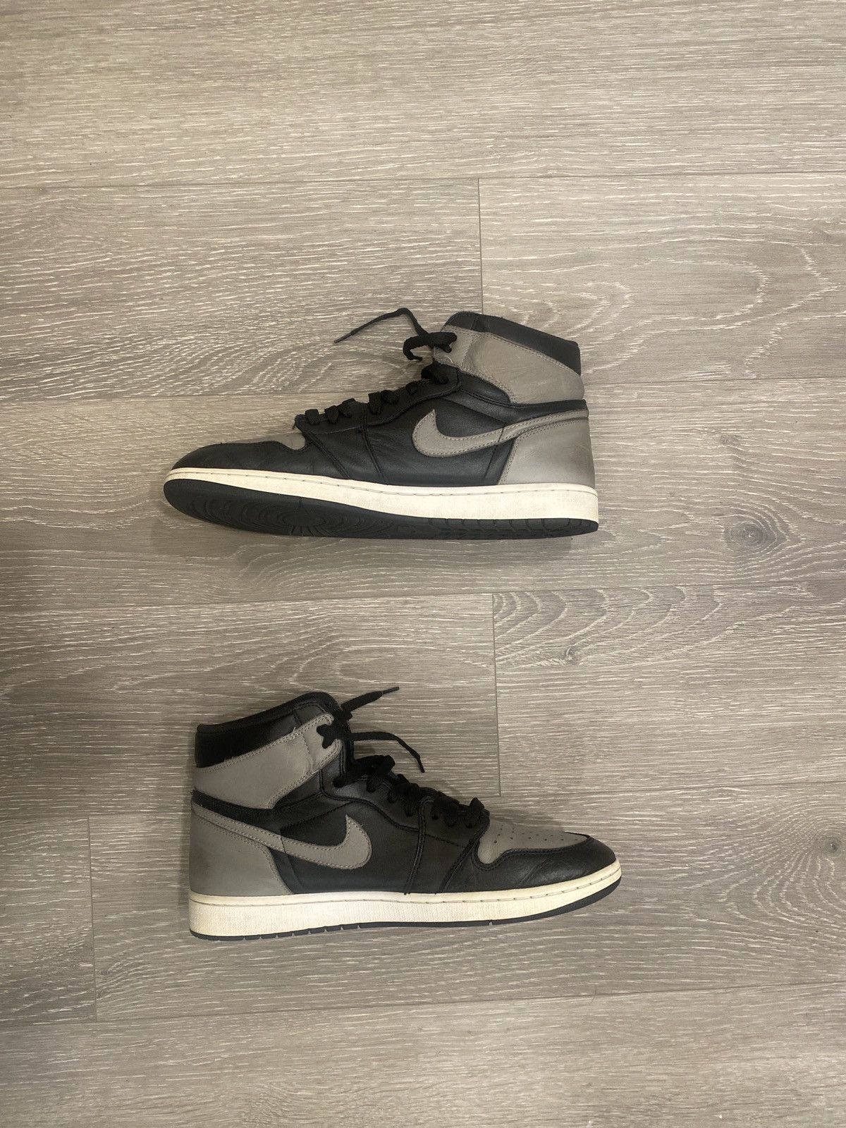 Jordan Brand × Nike Nike Air Jordan Size US 13 / EU 46 - 1 Thumbnail