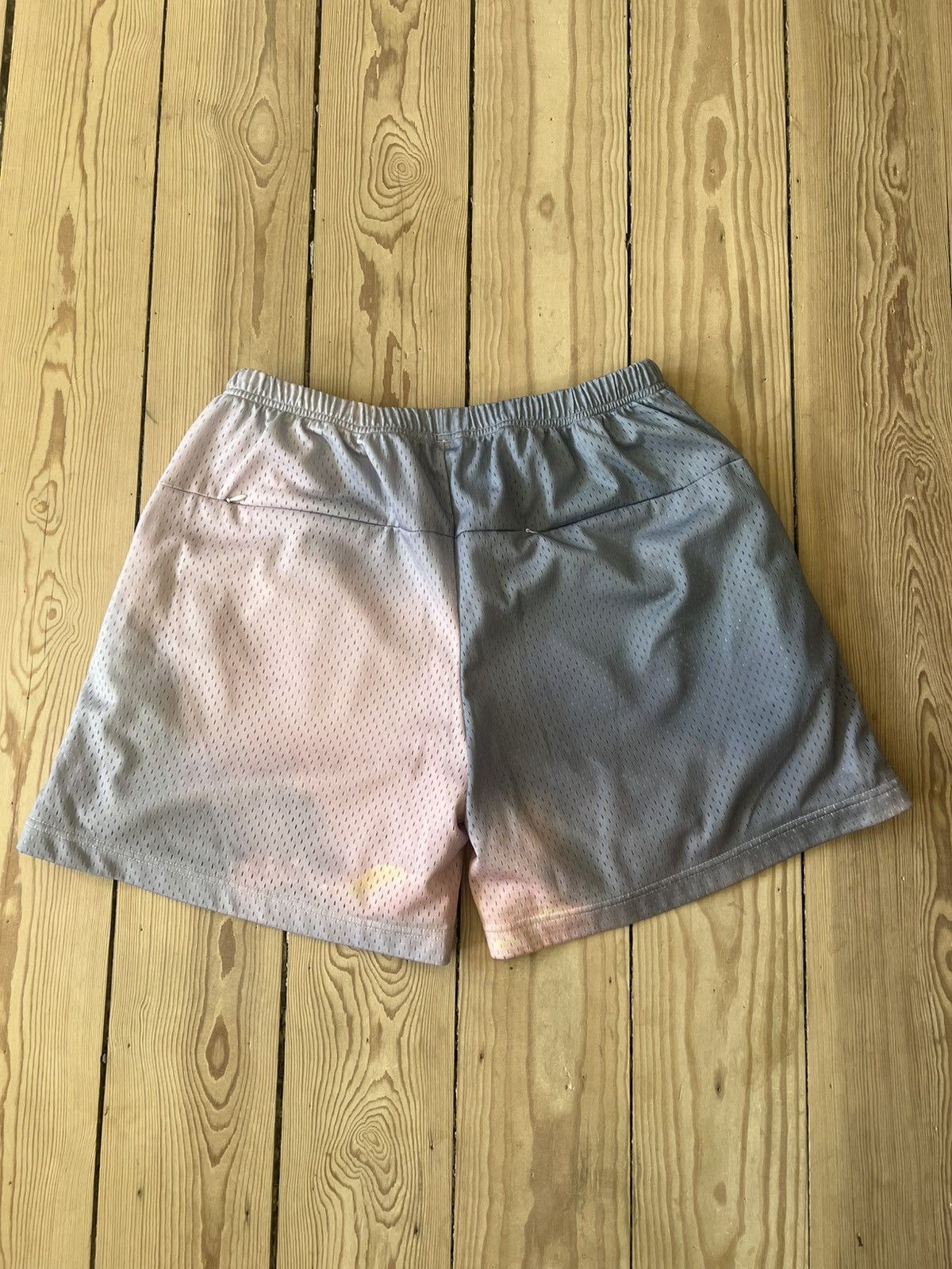 Askyurself Askyurself shorts Size US 32 / EU 48 - 2 Thumbnail