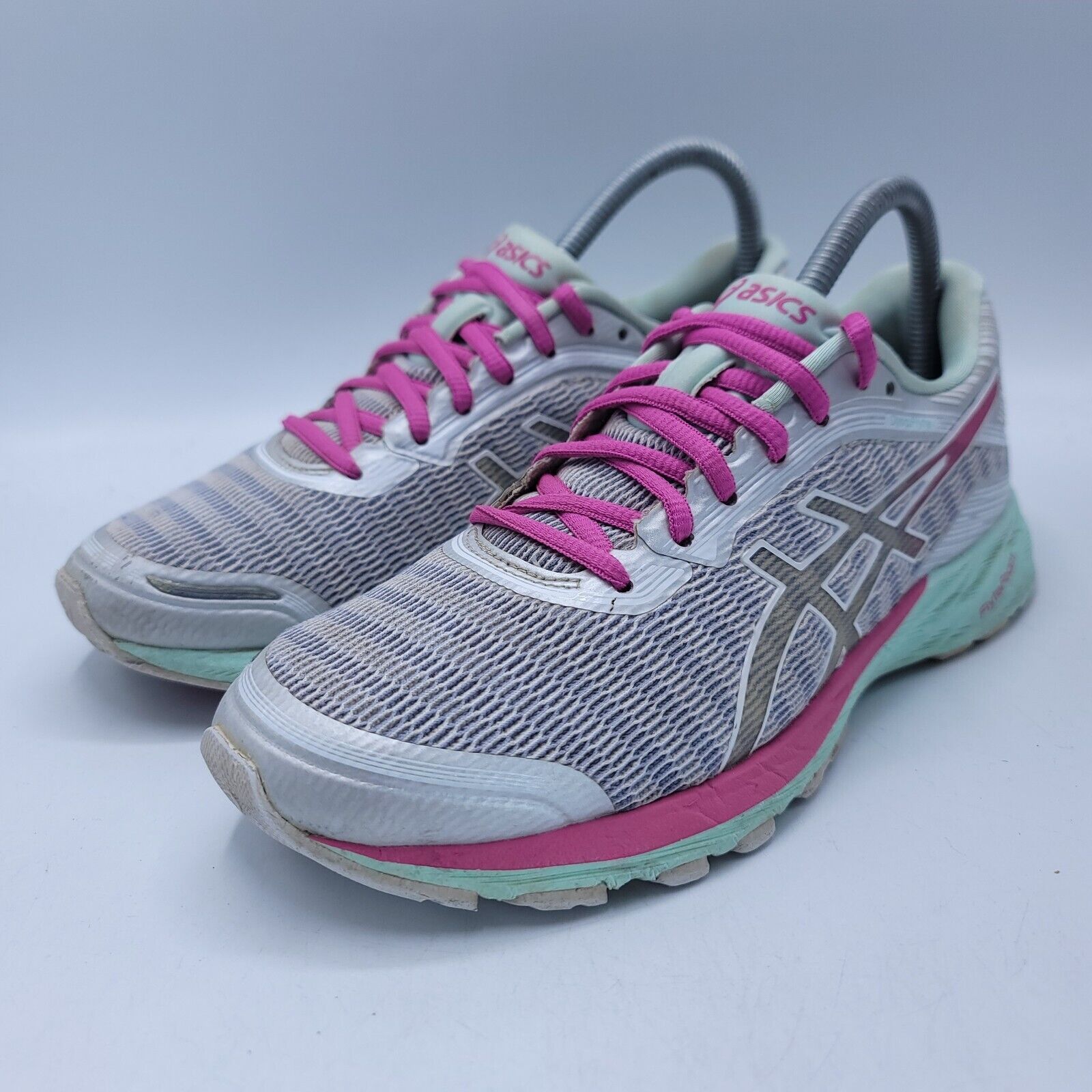 Asics dynaflyte t6f8y online