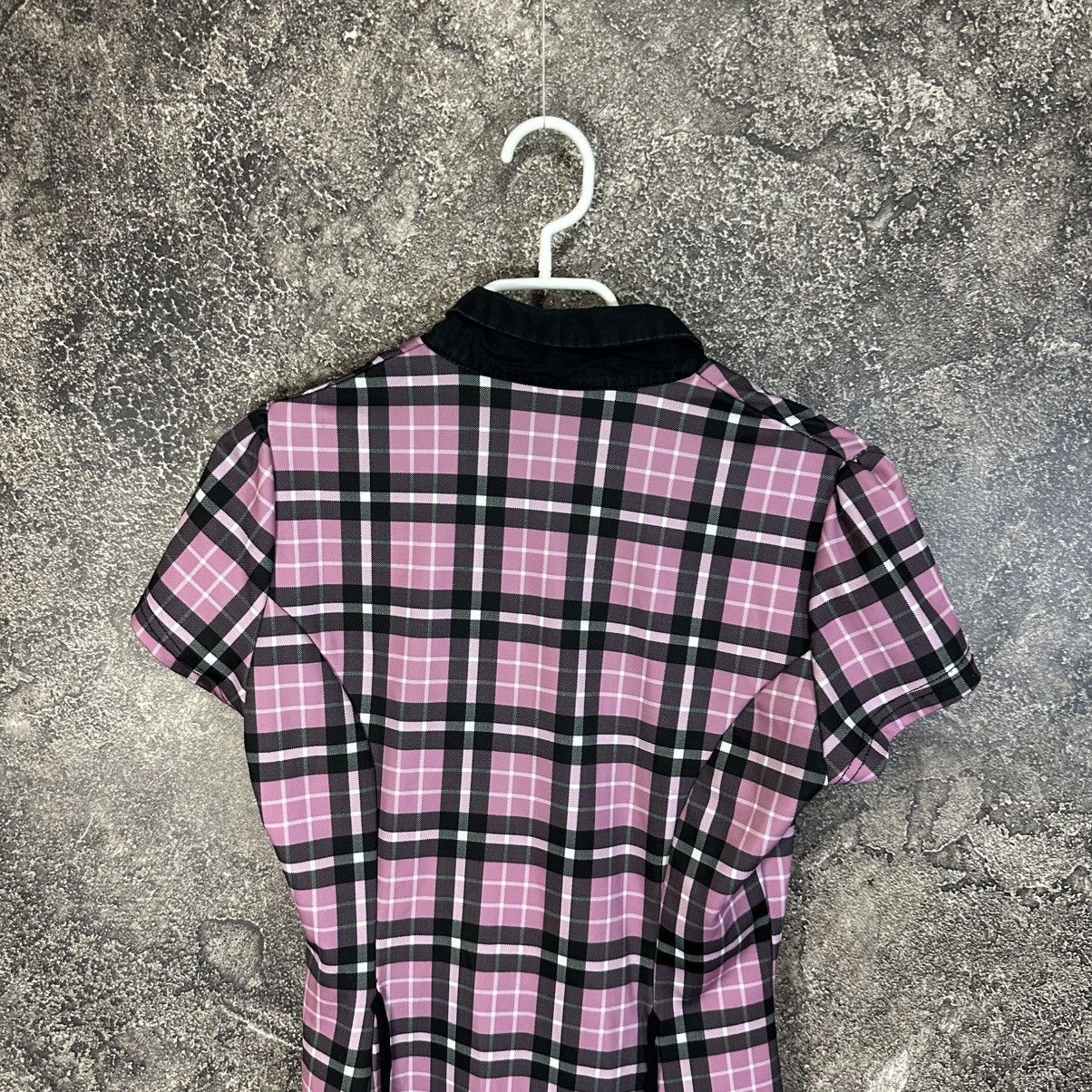 Other Basic Beauty Pink Dress Size S / US 4 / IT 40 - 18 Thumbnail