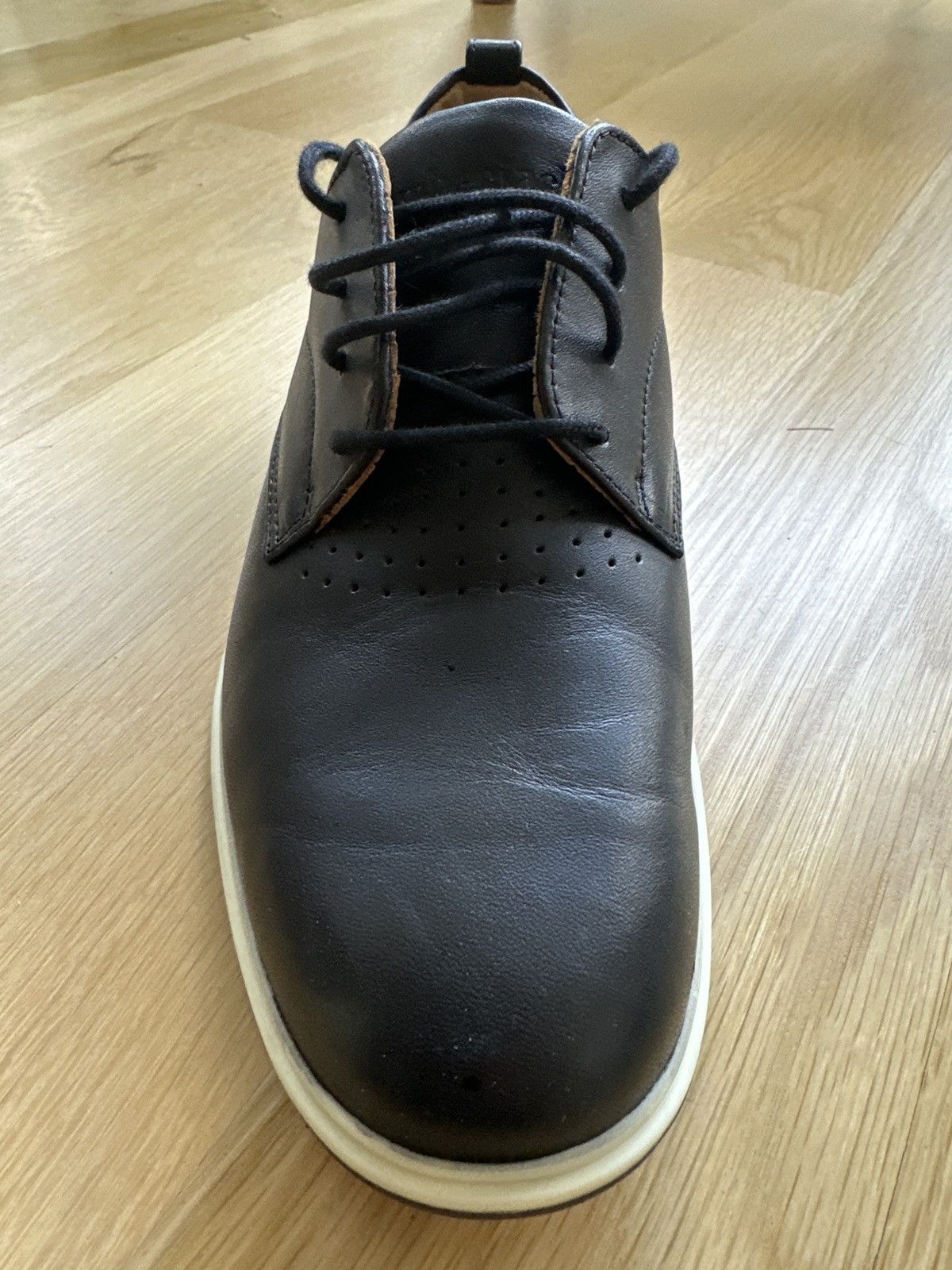 Other Amberjack Original Onyx Size US 8.5 / EU 41-42 - 2 Thumbnail