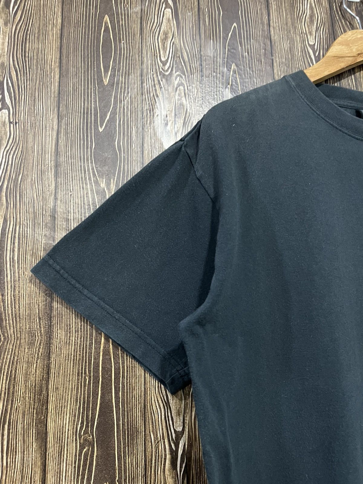 Neighborhood × Vintage Vintage Neighborhood 3204 Tshirt Size US L / EU 52-54 / 3 - 4 Thumbnail