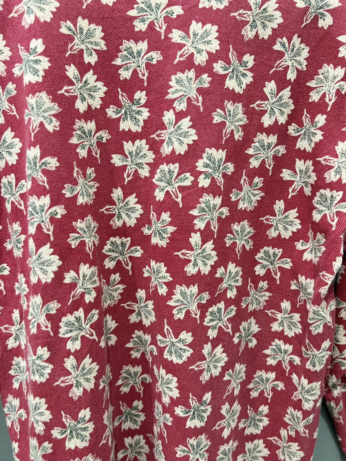 C.P. Company CP Company Long Sleeve Size S / US 4 / IT 40 - 7 Thumbnail