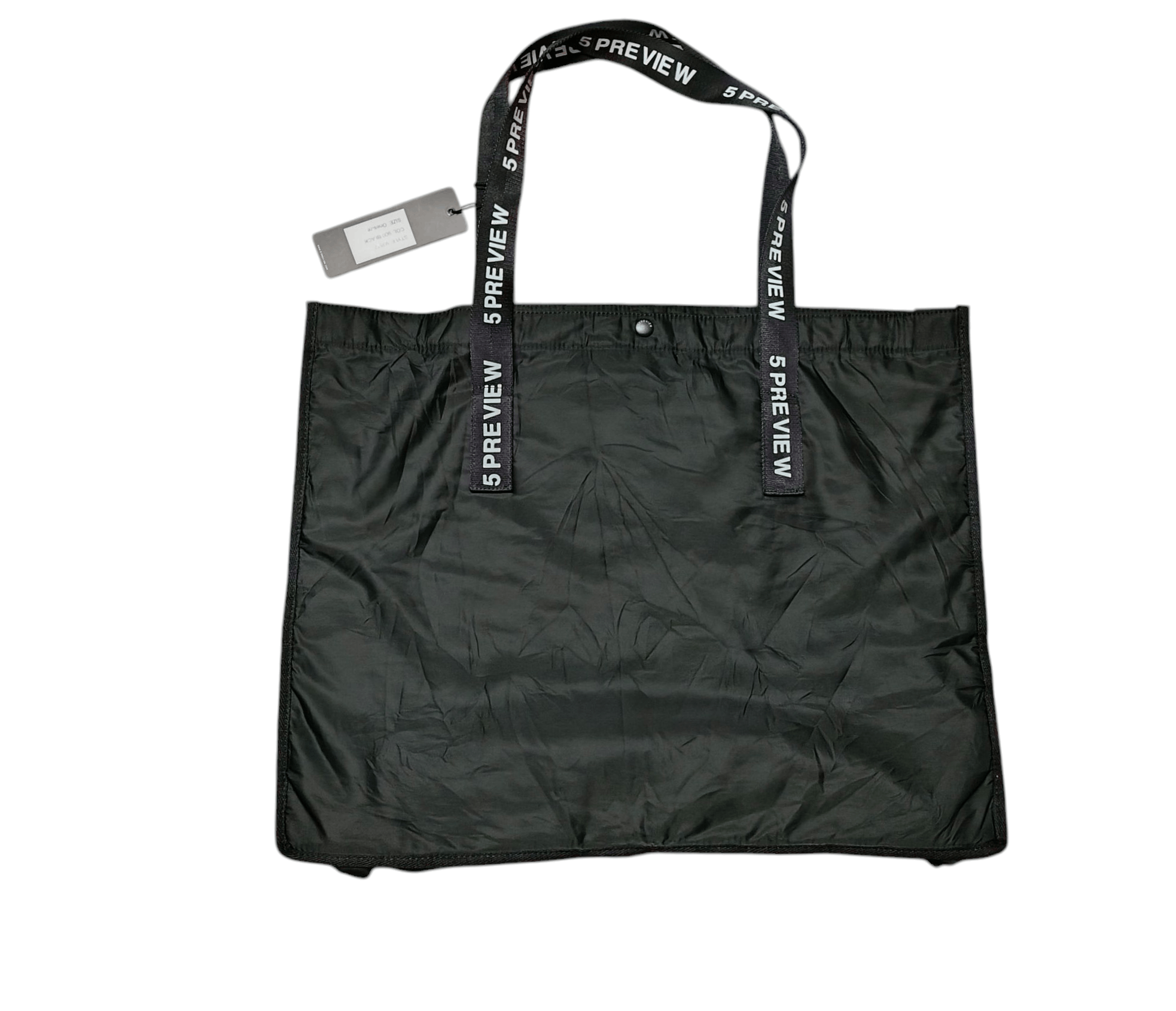 Other 5 preview tote bags Size ONE SIZE - 1 Thumbnail