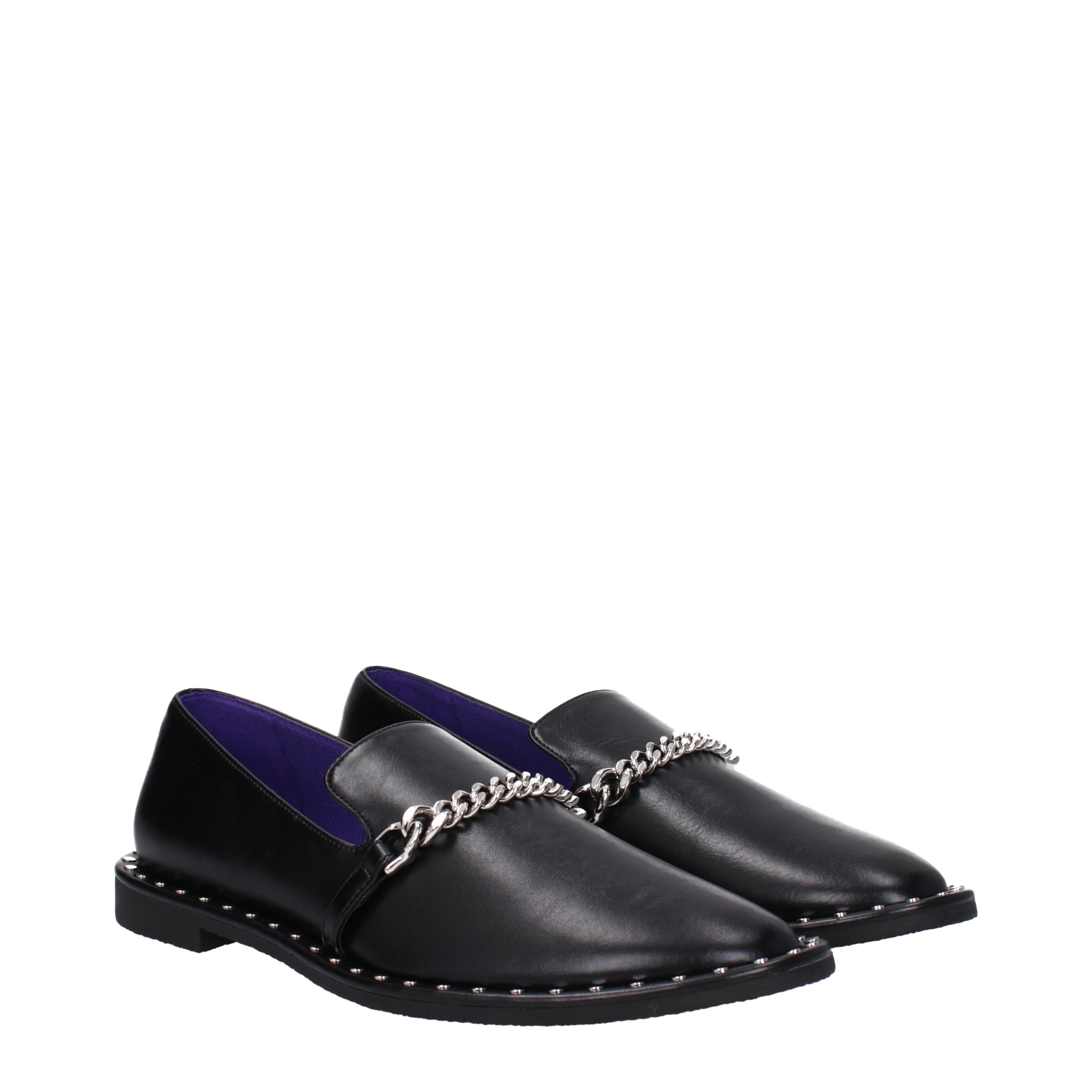 Stella McCartney Loafers Size US 6 / IT 36 - 1 Thumbnail