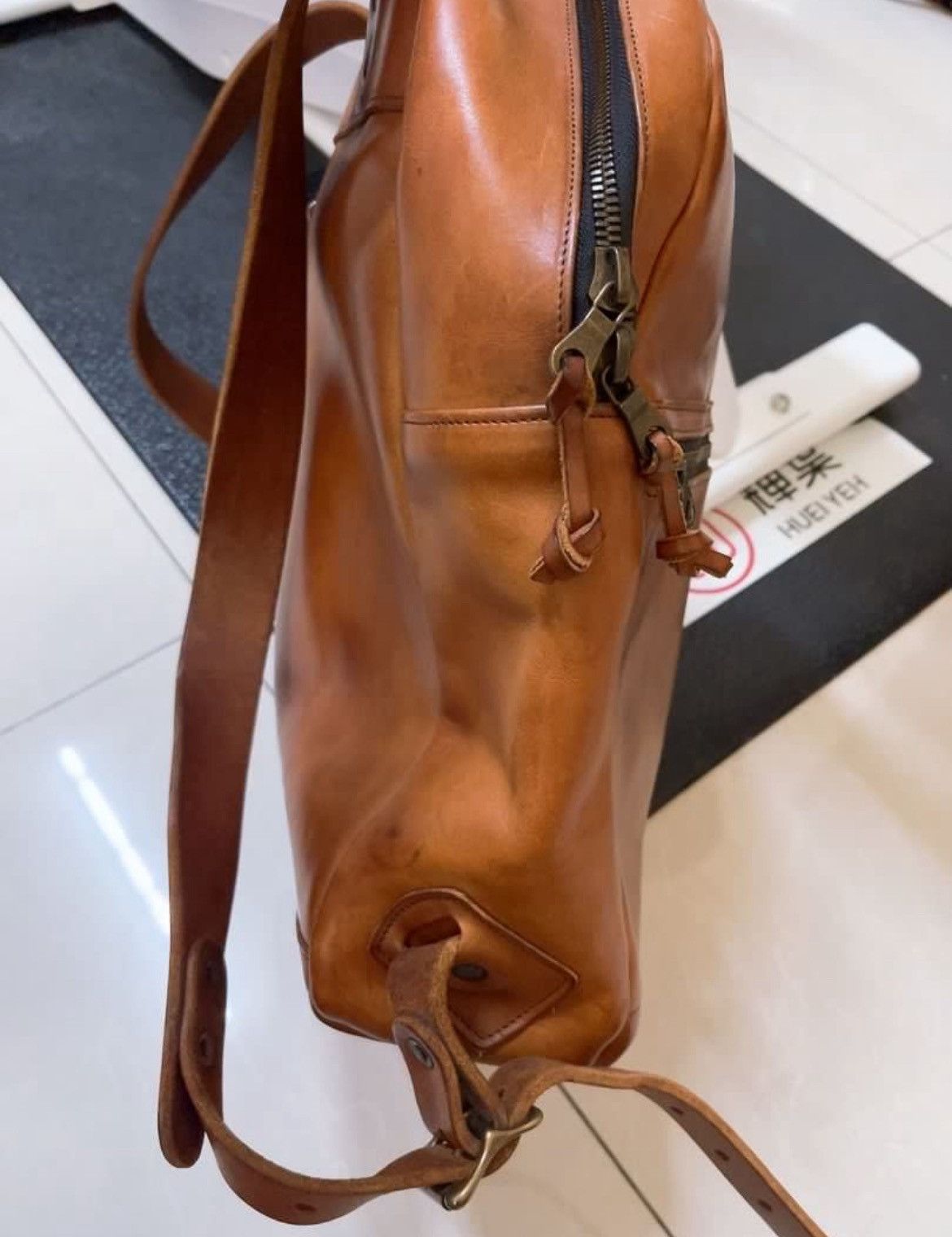 Other loyal stricklin backpack made in usa Size ONE SIZE - 4 Thumbnail