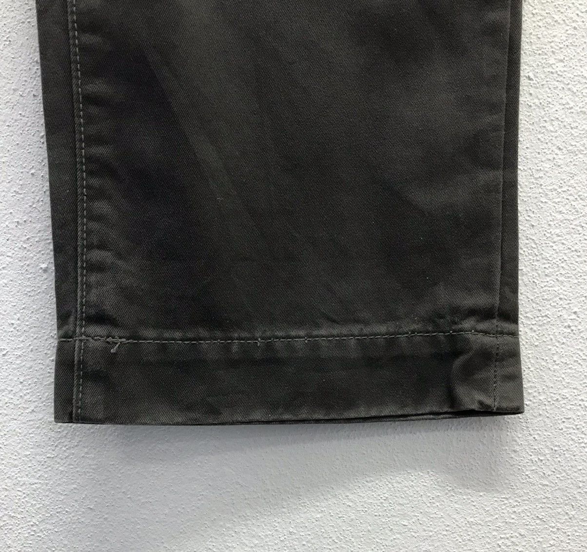 Journal Standard × Vintage Vintage Journal Standard Pants Size US 30 / EU 46 - 9 Thumbnail