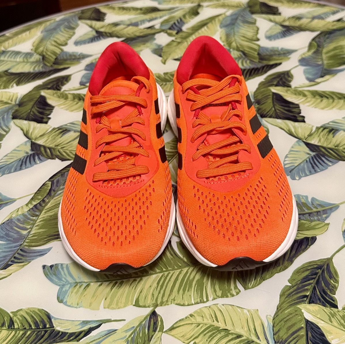 Adidas  Praying Praying x Adidas Supernova | Grailed