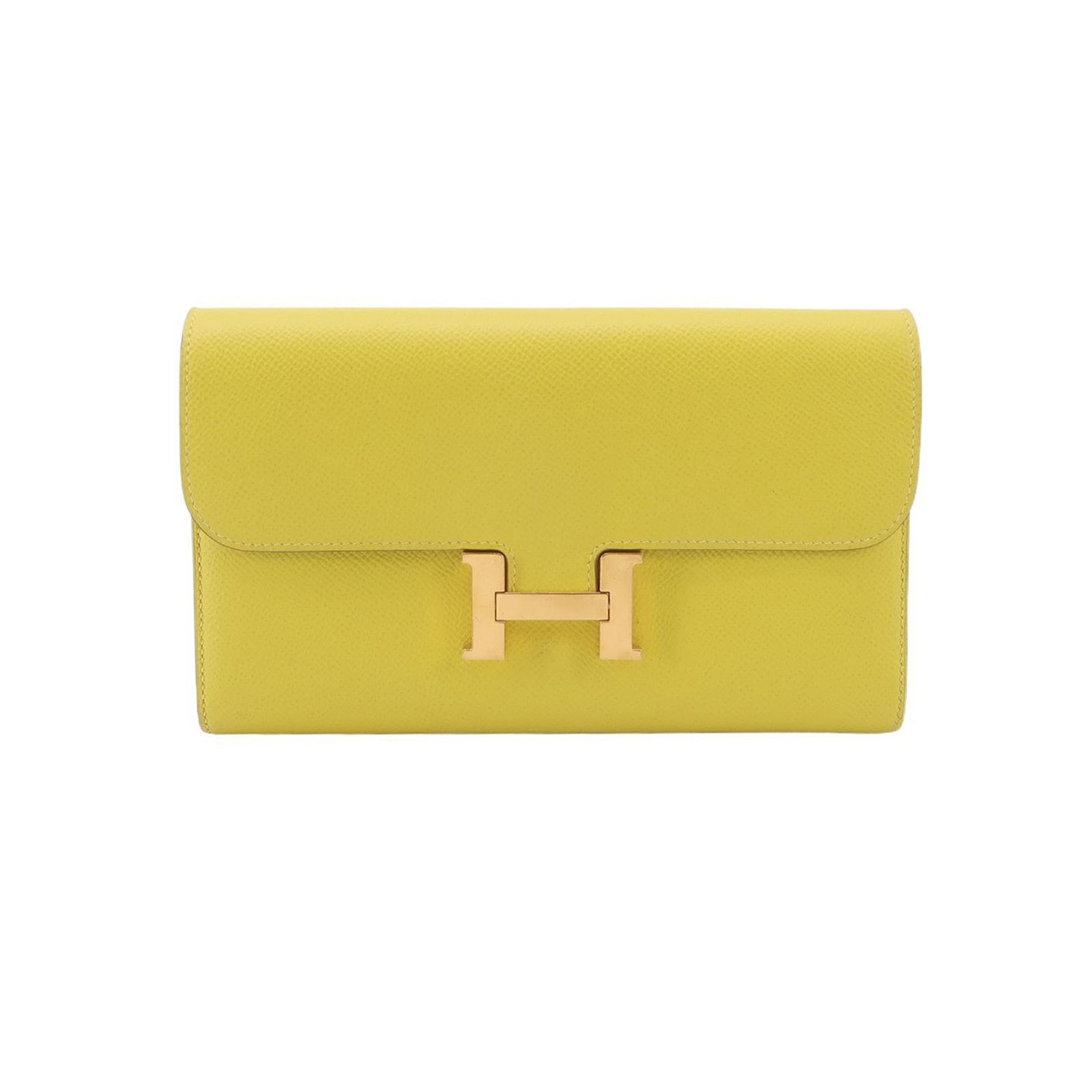 Hermes Hermes Women os Wallets Size ONE SIZE - 1 Thumbnail