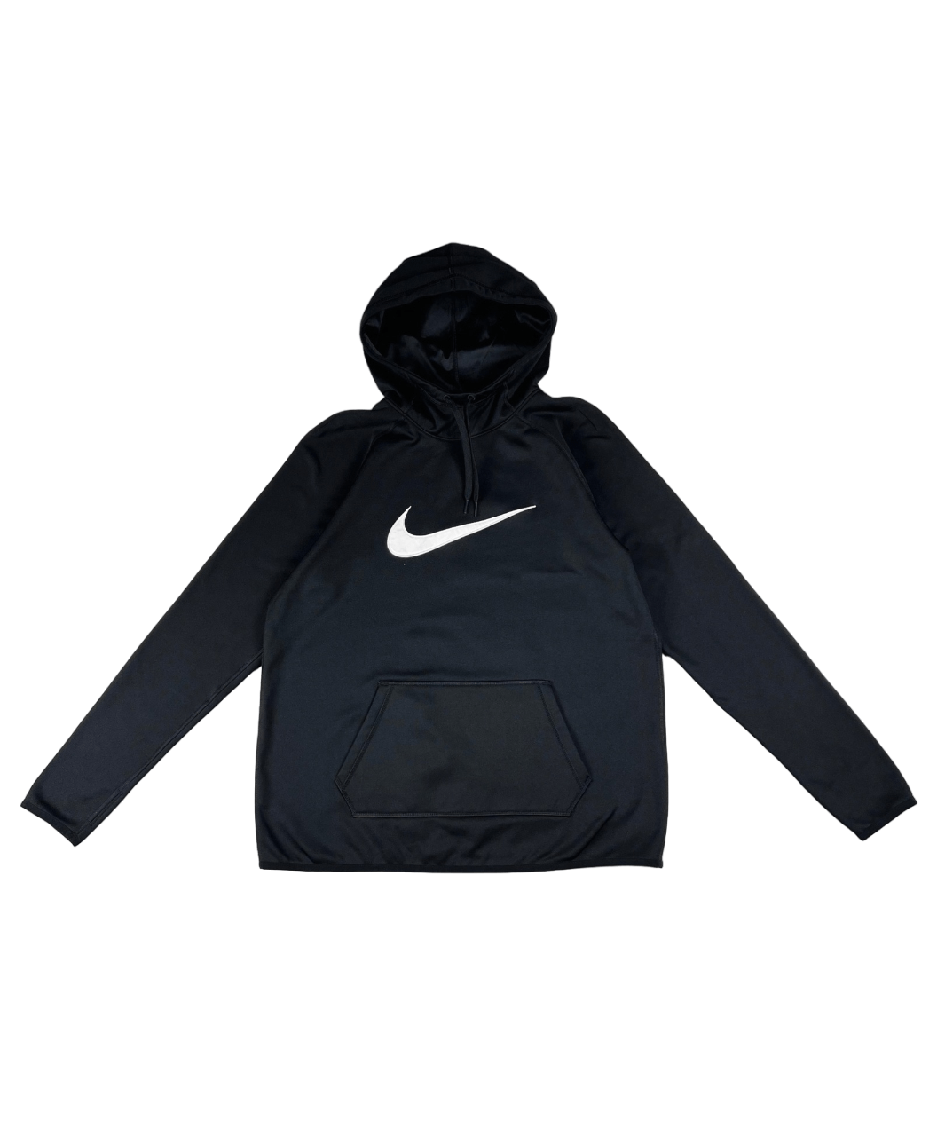 Nike Nike Dri Fit Hoodie L Size US L / EU 52-54 / 3 - 1 Thumbnail