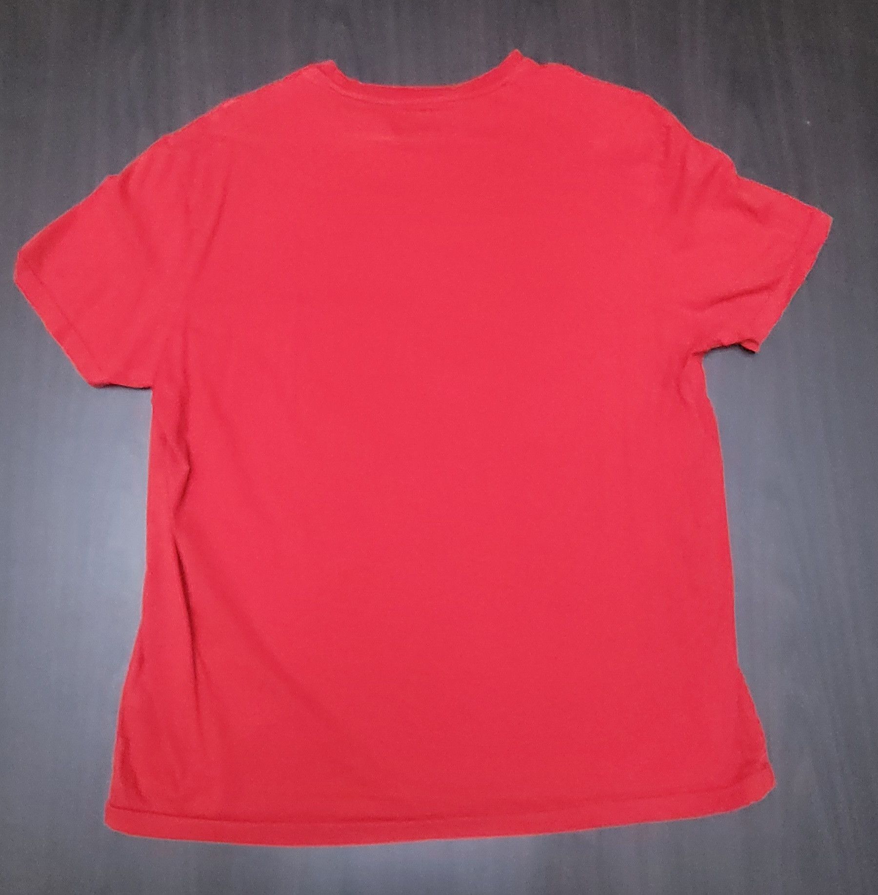Polo Ralph Lauren × Vintage Polo Ralph Lauren Sportsman Great Outdoors Tee Size US L / EU 52-54 / 3 - 2 Thumbnail
