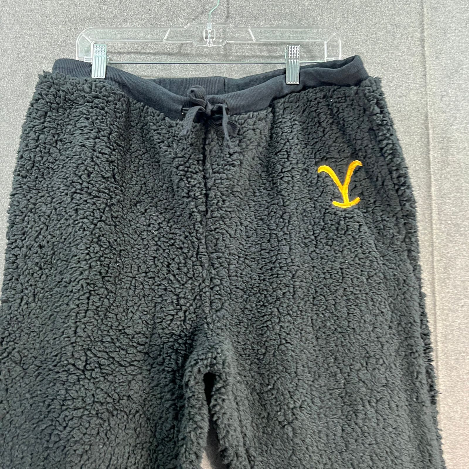 Other Yellowstone x BumbleBella by Jill Martin Regular Size L / US 10 / IT 46 - 13 Thumbnail