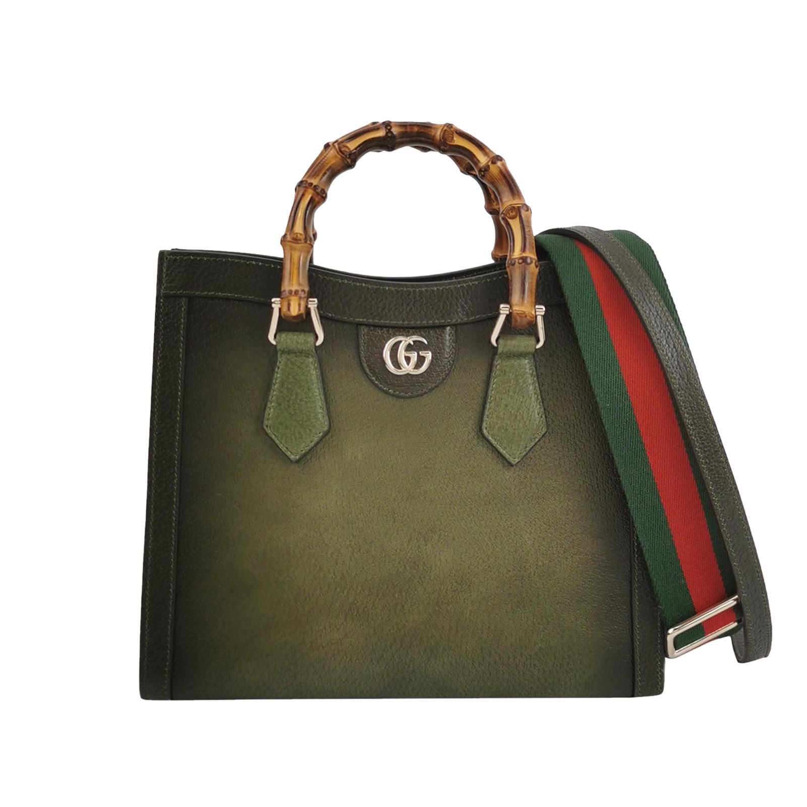 Gucci Gucci Women os Shoulder Bags Size ONE SIZE - 1 Thumbnail