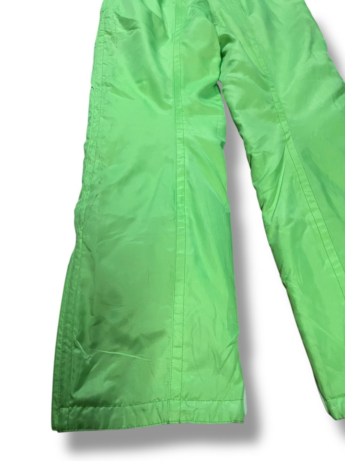 Goldwin × Sports Specialties 🇯🇵 JAPANESE BRAND G-WINDS BY GOLDWIN SKI JUMPSUIT Size US 32 / EU 48 - 14 Thumbnail