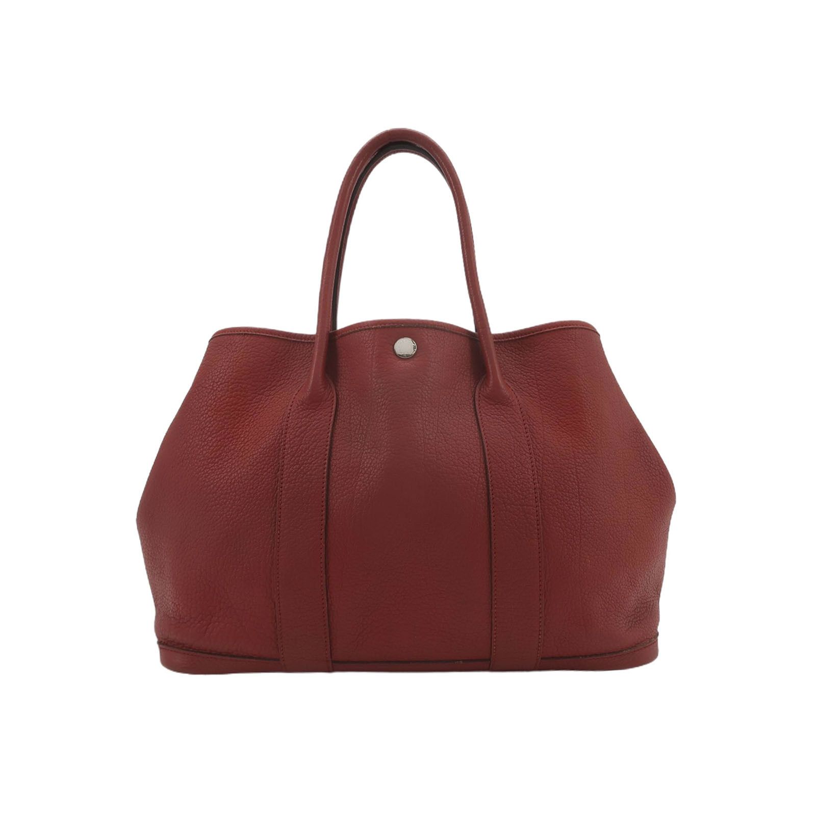 Hermes Hermes Women os Tote Bags Size ONE SIZE - 1 Thumbnail