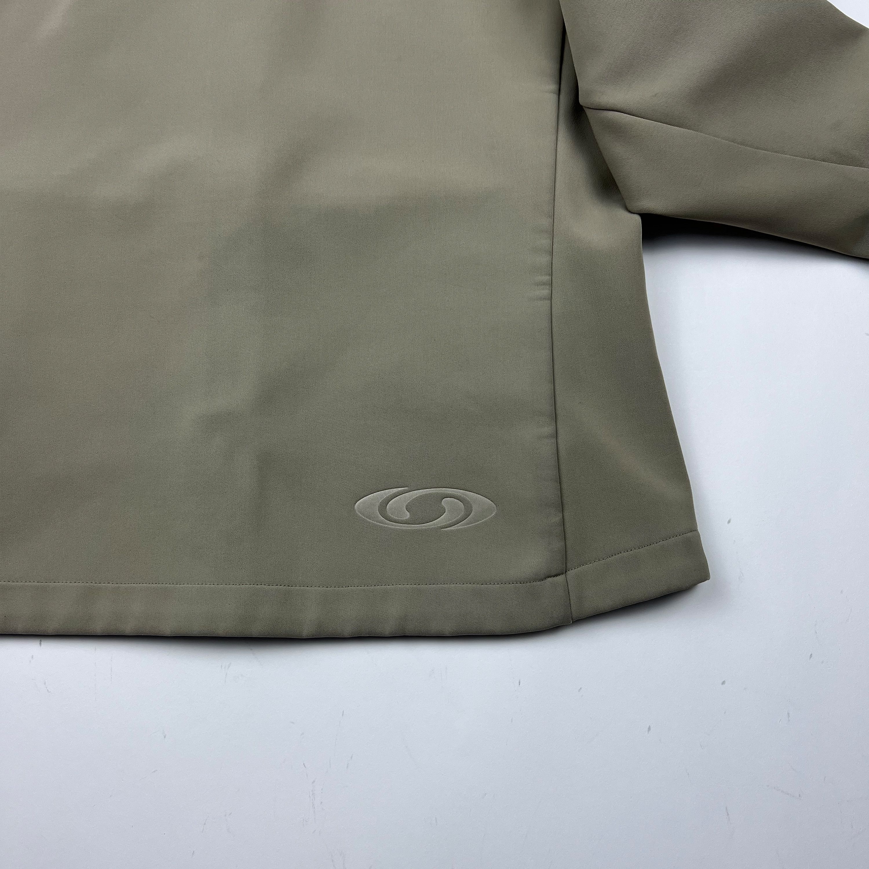 Salomon Salomon Vintage Jacket Sample Size US M / EU 48-50 / 2 - 5 Thumbnail