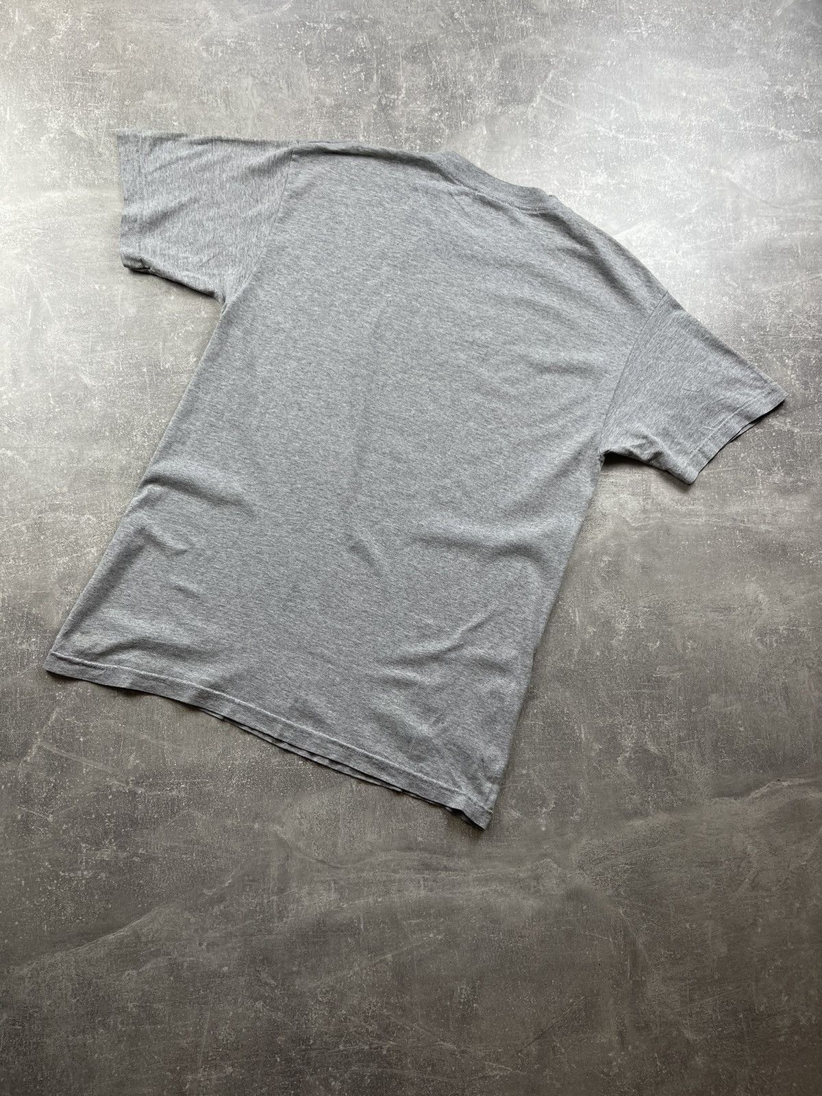 Sessions Vintage 90s Sessions Skateboarding T-Shirt USA Made OG Size US L / EU 52-54 / 3 - 6 Thumbnail