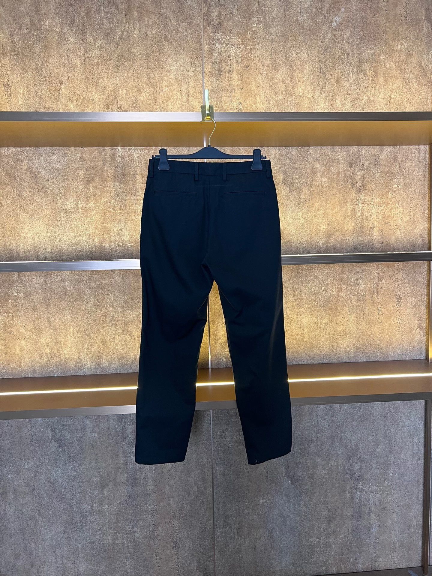 Acne Studios Acne Studios Casual Pants Size US 30 / EU 46 - 2 Thumbnail