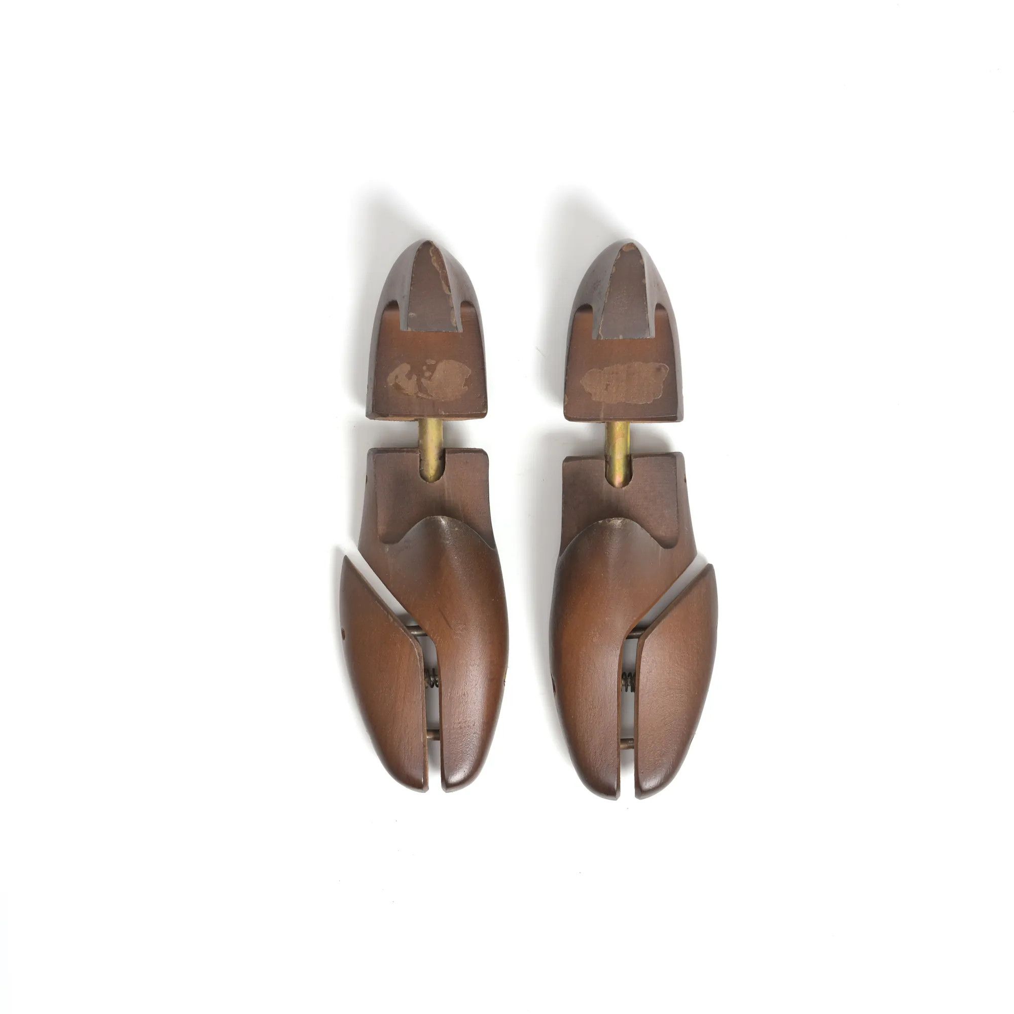 J.M. Weston J.M. WESTON green alligator 180 loafer (3.5 UK) Size US 4 / IT 34 - 9 Thumbnail