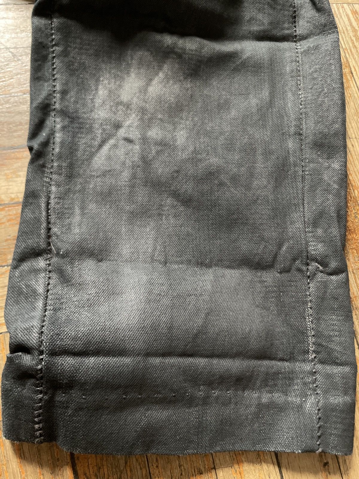 Zam Barrett Zam barret pants Size US 32 / EU 48 - 7 Thumbnail