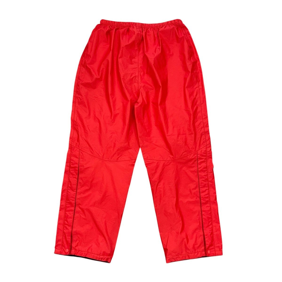 Goretex × Montbell × Vintage Vintage Mont Bell Goretex Pants Size US 34 / EU 50 - 7 Thumbnail