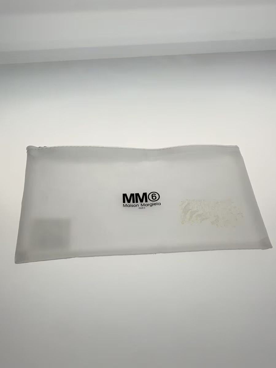 Maison Margiela Numbers Bracelet Size ONE SIZE - 4 Thumbnail