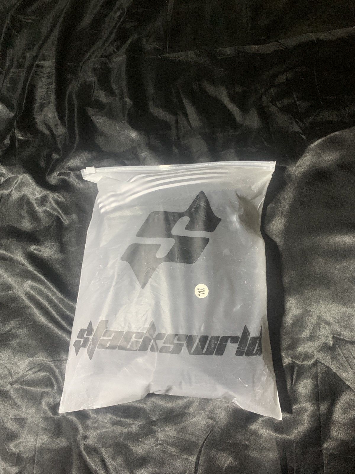 Other Stacks Flared Trackpants Size US 40 / EU 56 - 3 Thumbnail