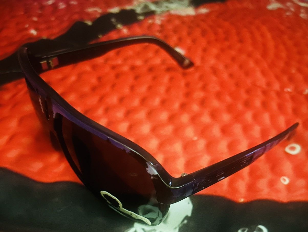 9FIVE Vintage fly 9Five sunglasses available now 100% Authentic Size ONE SIZE - 2 Thumbnail