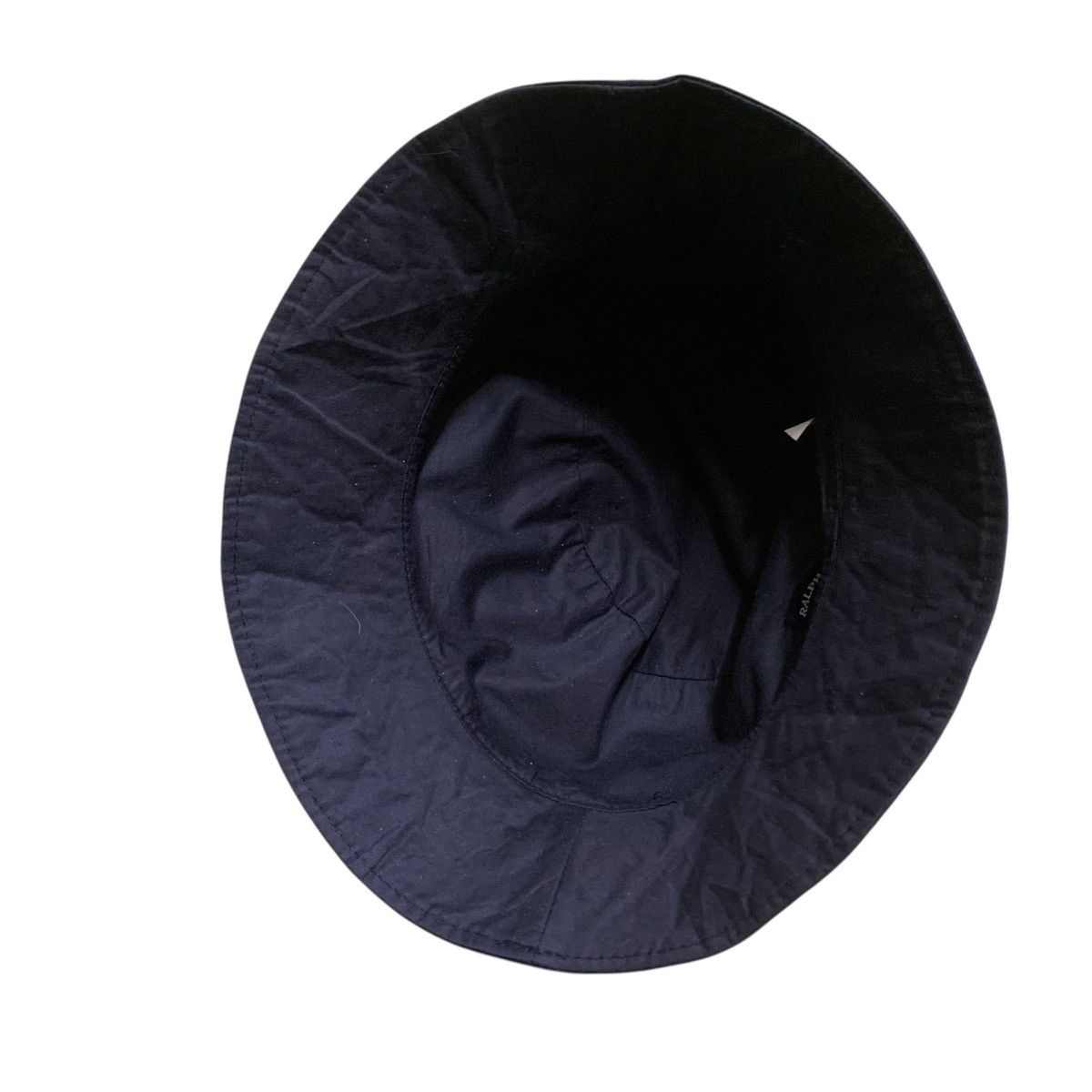 Polo Ralph Lauren POLO RALPH LAUREN HATS Size ONE SIZE - 3 Thumbnail