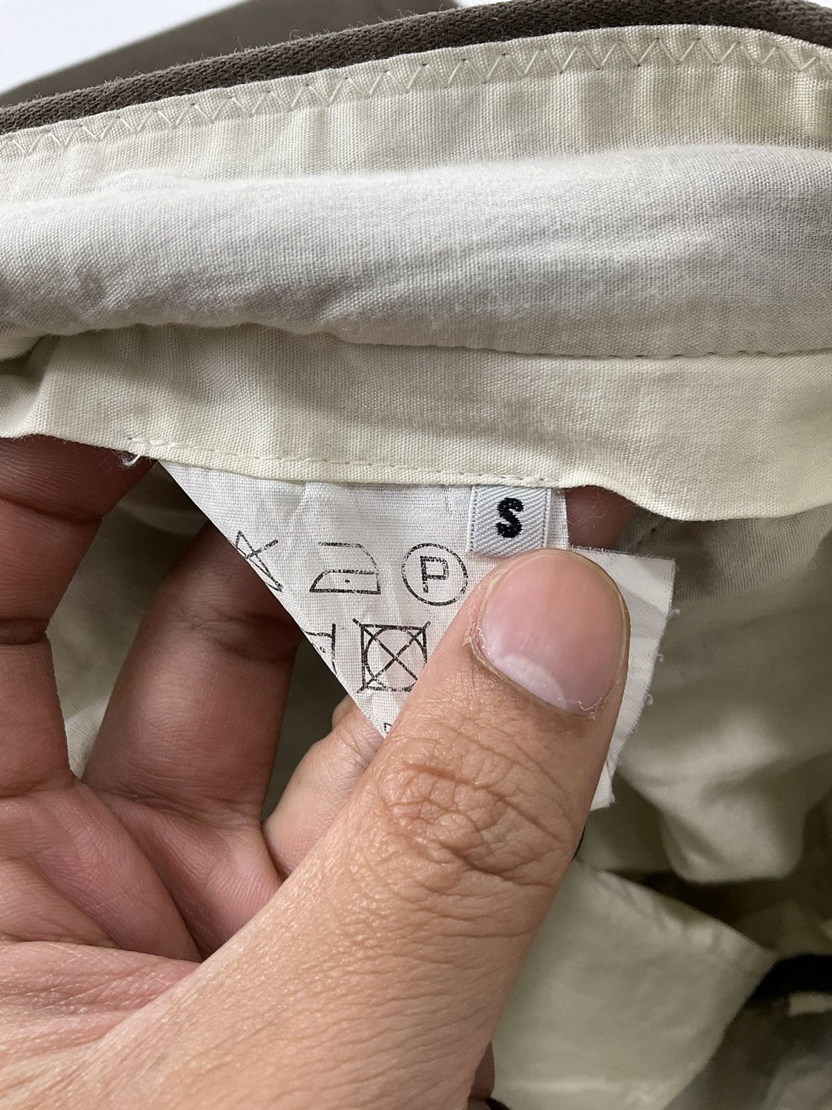 Sophnet. × Visvim Visvim x Sophnet Taped Pants Size US 30 / EU 46 - 18 Thumbnail