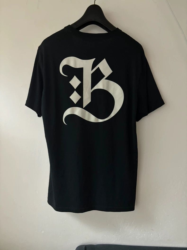 Undercover UNDERCOVER Bootleg Truth Oversized T-shirt-2507 Size US S / EU 44-46 / 1 - 2 Thumbnail