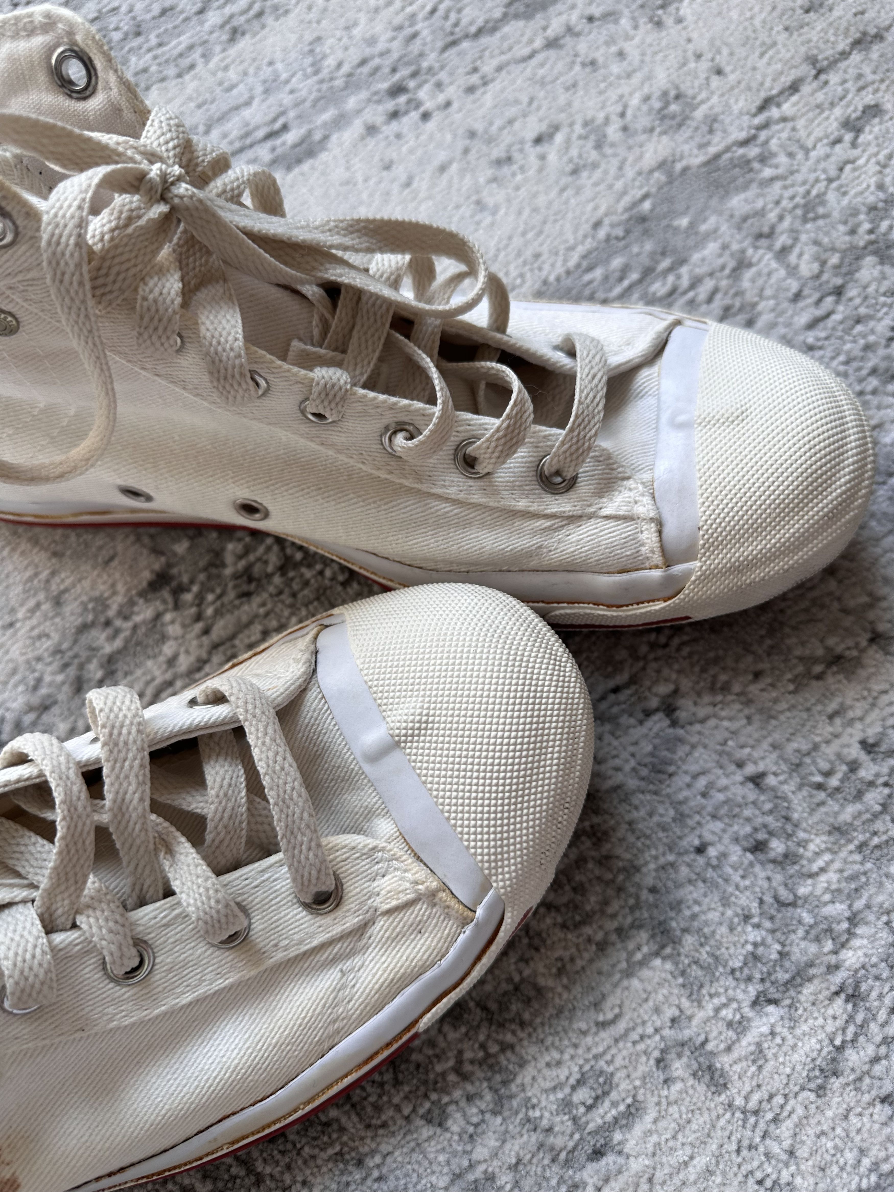 Diesel Diesel sneakers Size US 9 / EU 42 - 5 Thumbnail