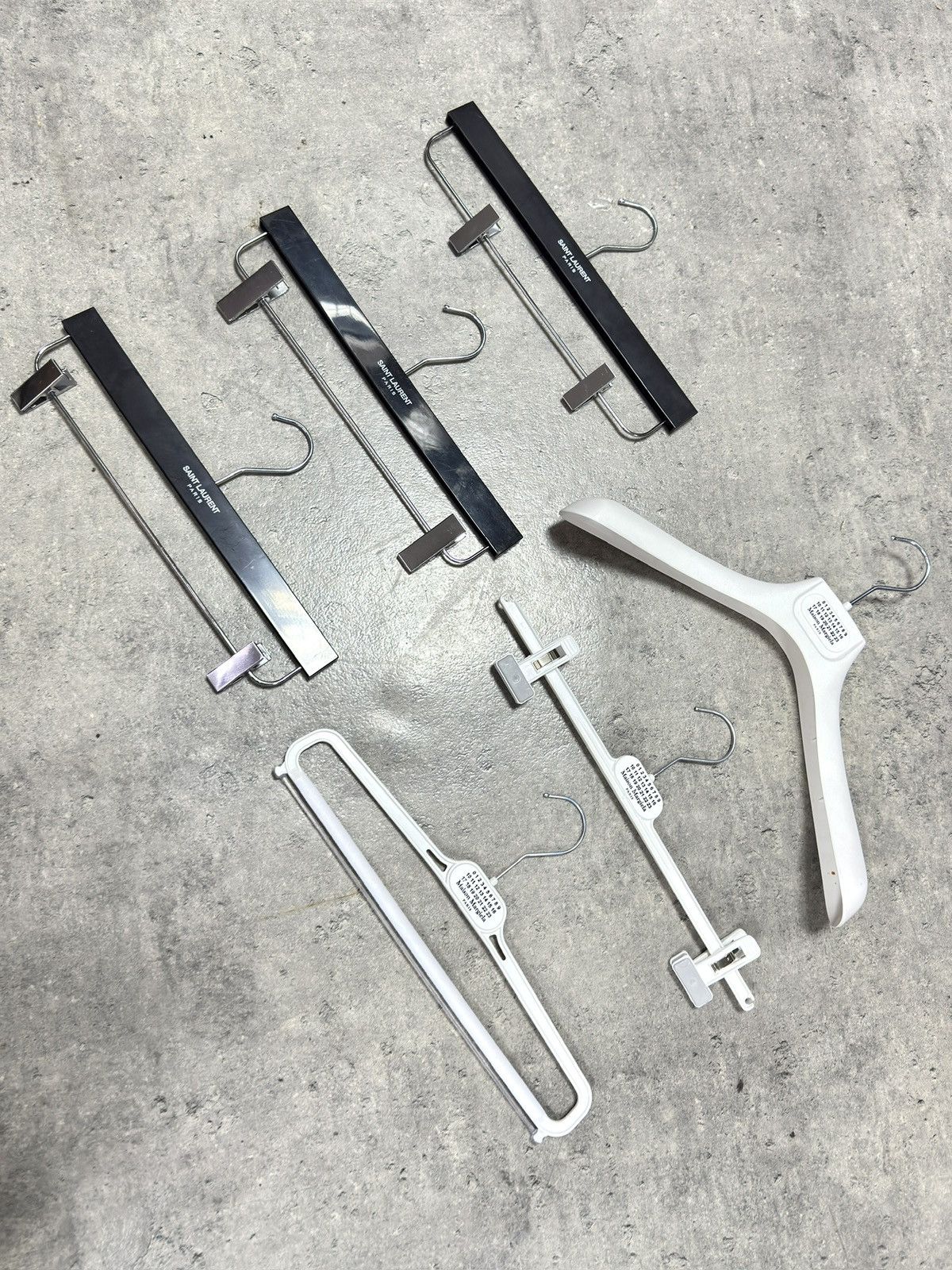 Maison Margiela Hanger | Grailed