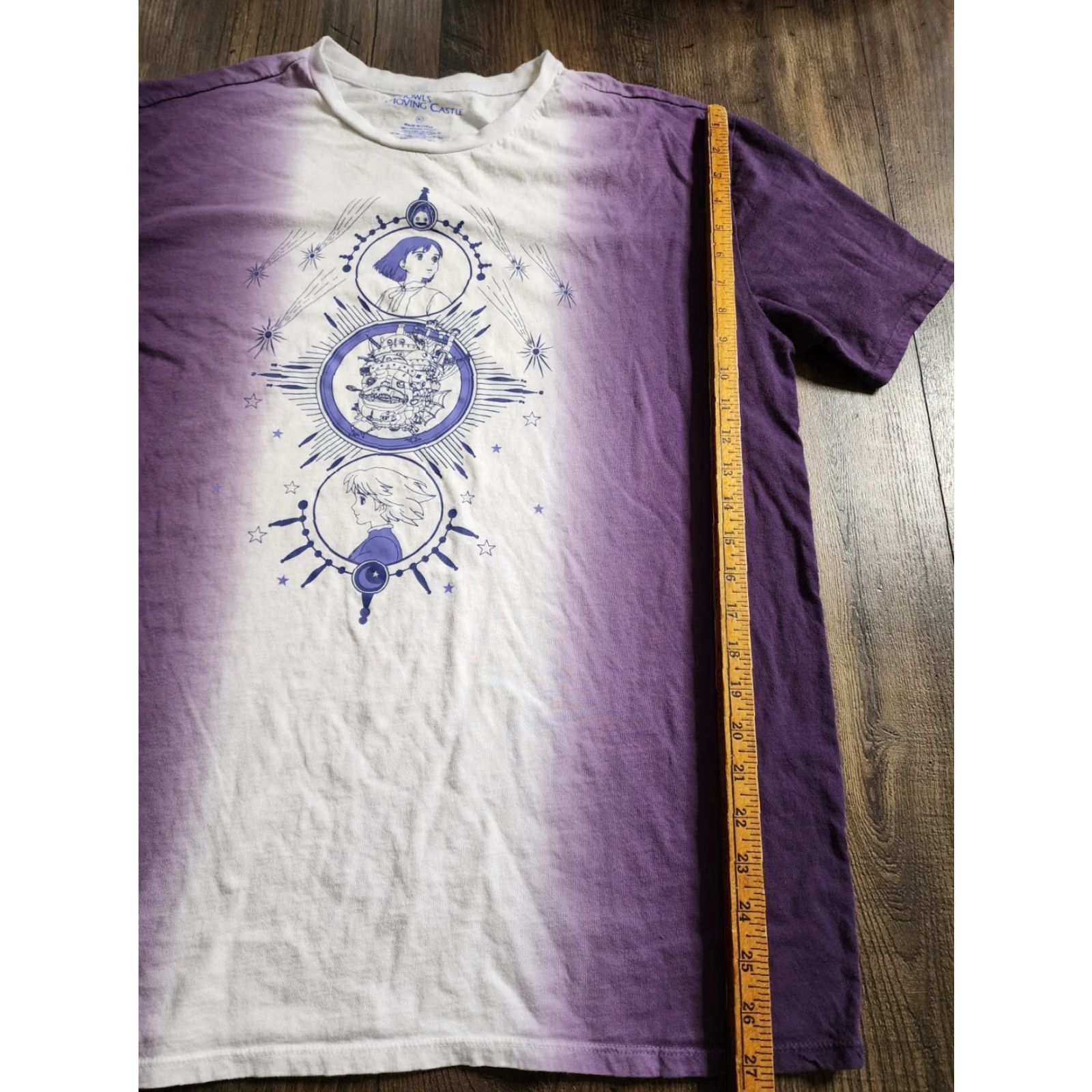 Vintage VINTAGE? No. Size US XL / EU 56 / 4 - 4 Thumbnail