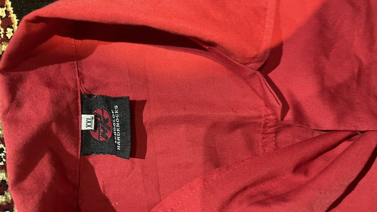 Other SOHK Button Down Shirt Size US XXL / EU 58 / 5 - 3 Thumbnail