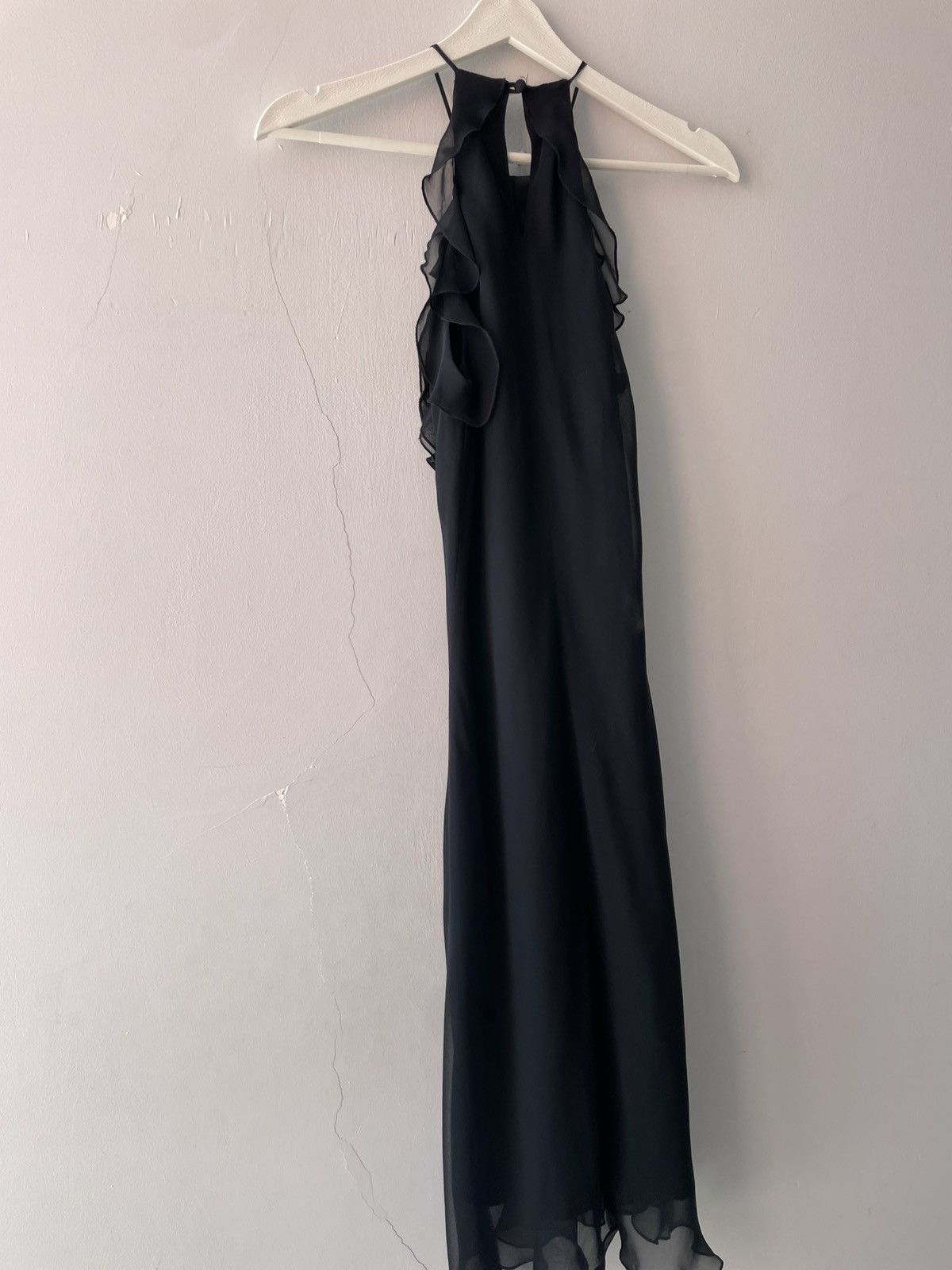 Vintage y2k dress Size S / US 4 / IT 40 - 11 Thumbnail