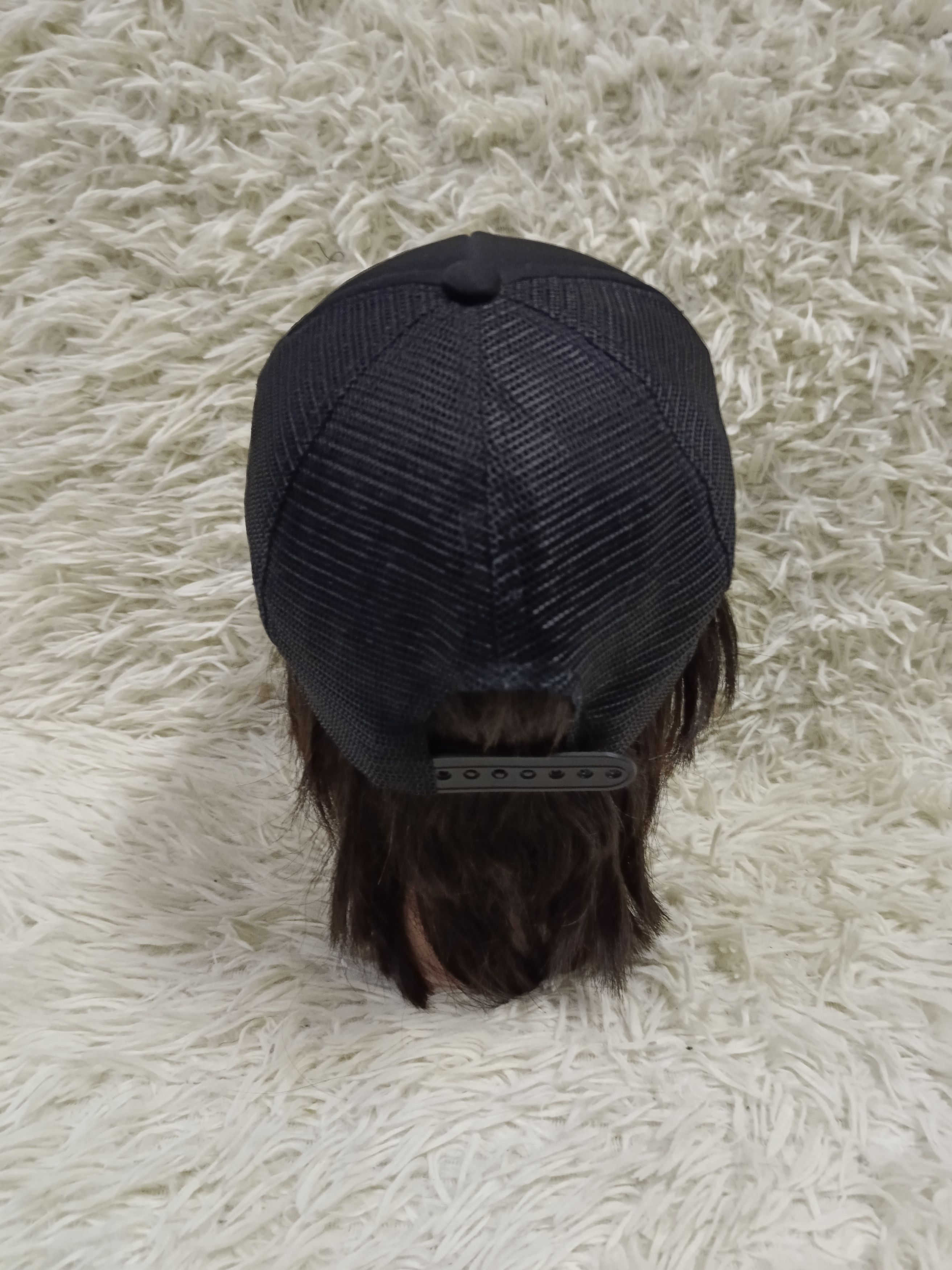 Japanese Brand NATURAL NINE X GAMBLE LIFE X Size ONE SIZE - 3 Thumbnail
