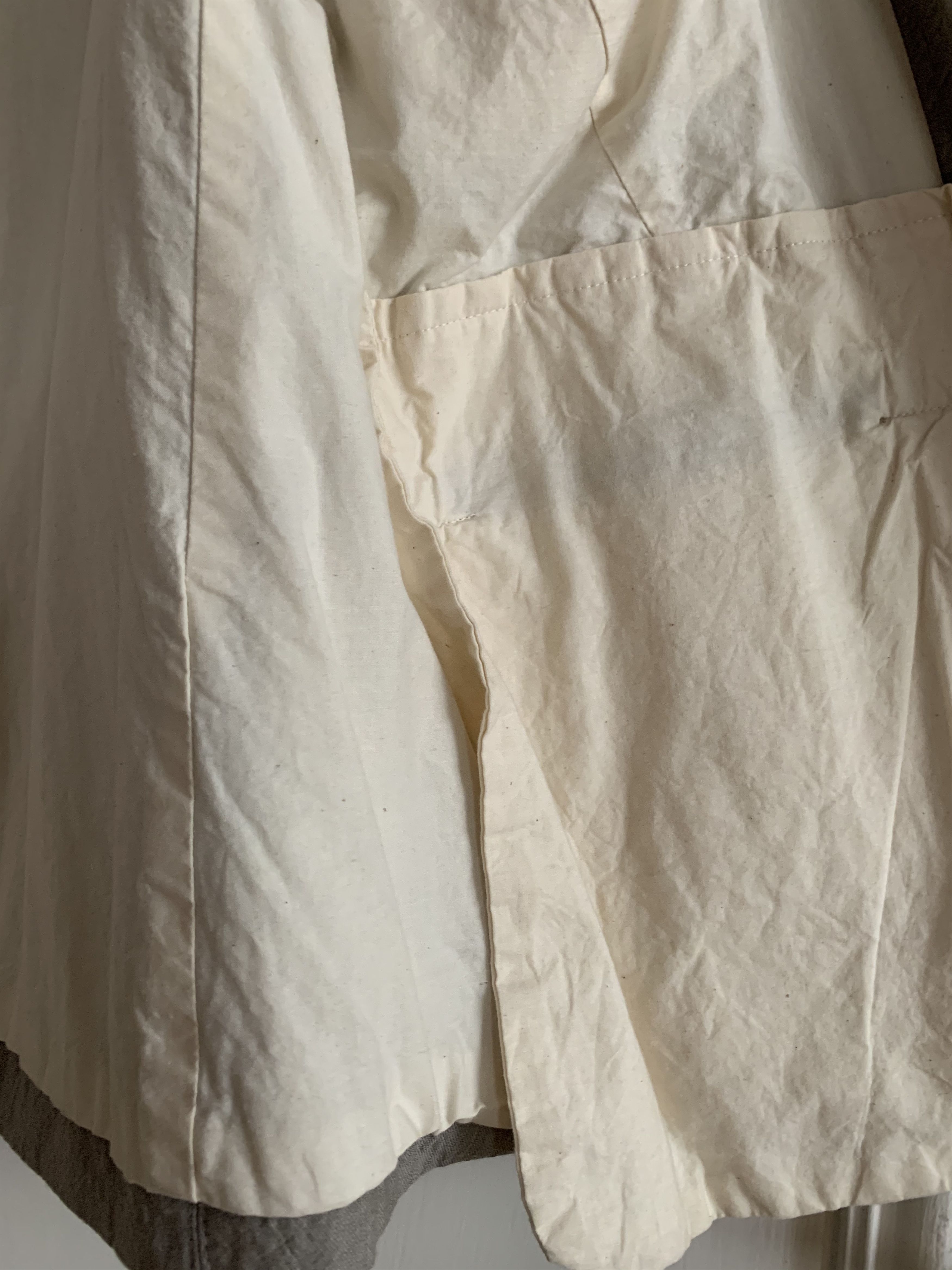 Paul Harnden Shoemakers PAUL HARNDEN SHOEMAKERS POCKET BLAZER IN SIZE-M Size US M / EU 48-50 / 2 - 5 Thumbnail
