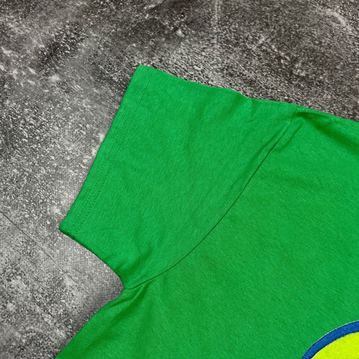 Alien Workshop Gildan Alien Workshop Cotton T Shirt Size US M / EU 48-50 / 2 - 6 Thumbnail