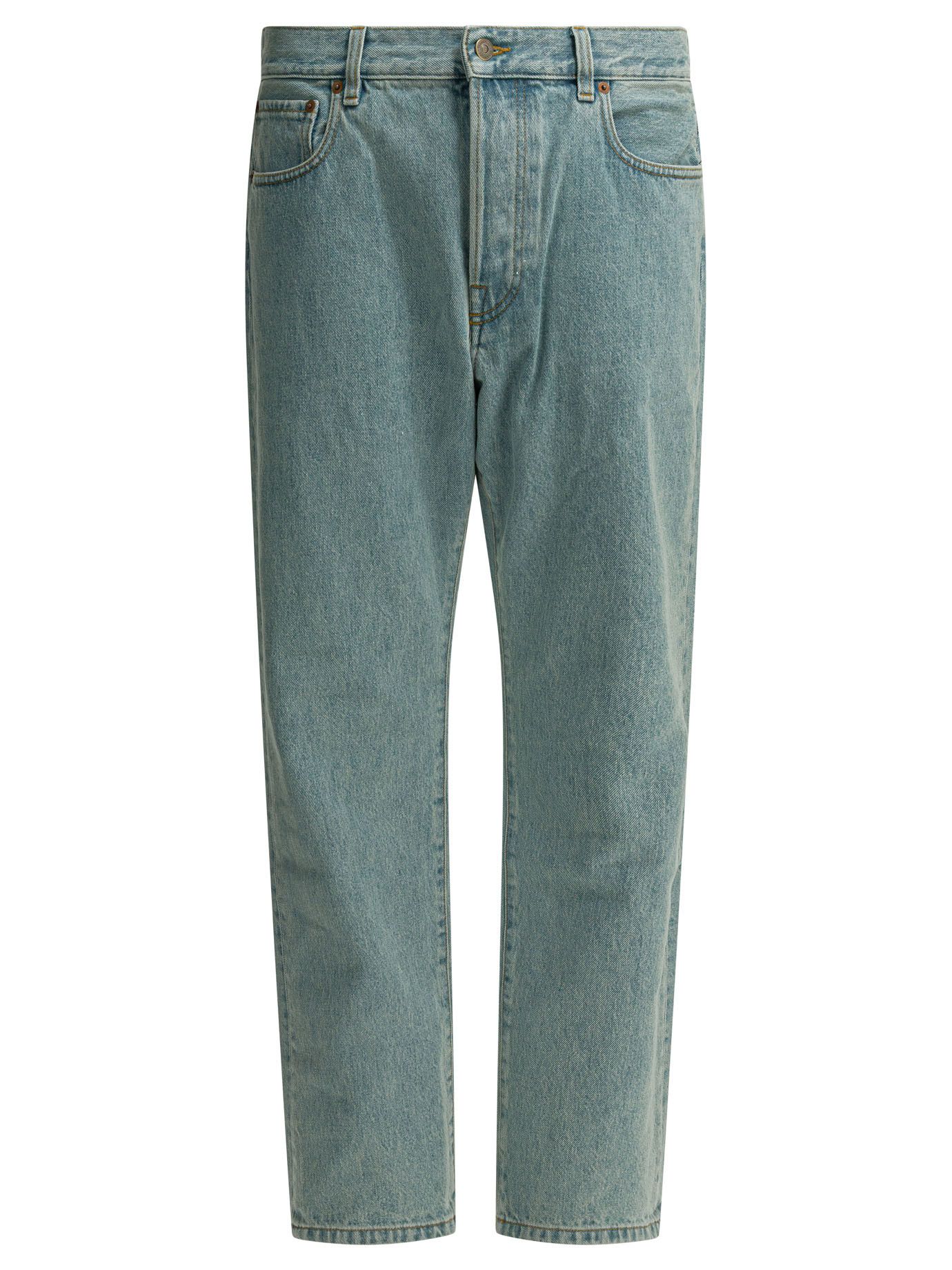 Valentino Jeans tag size 36 Men - USA Duties Paid